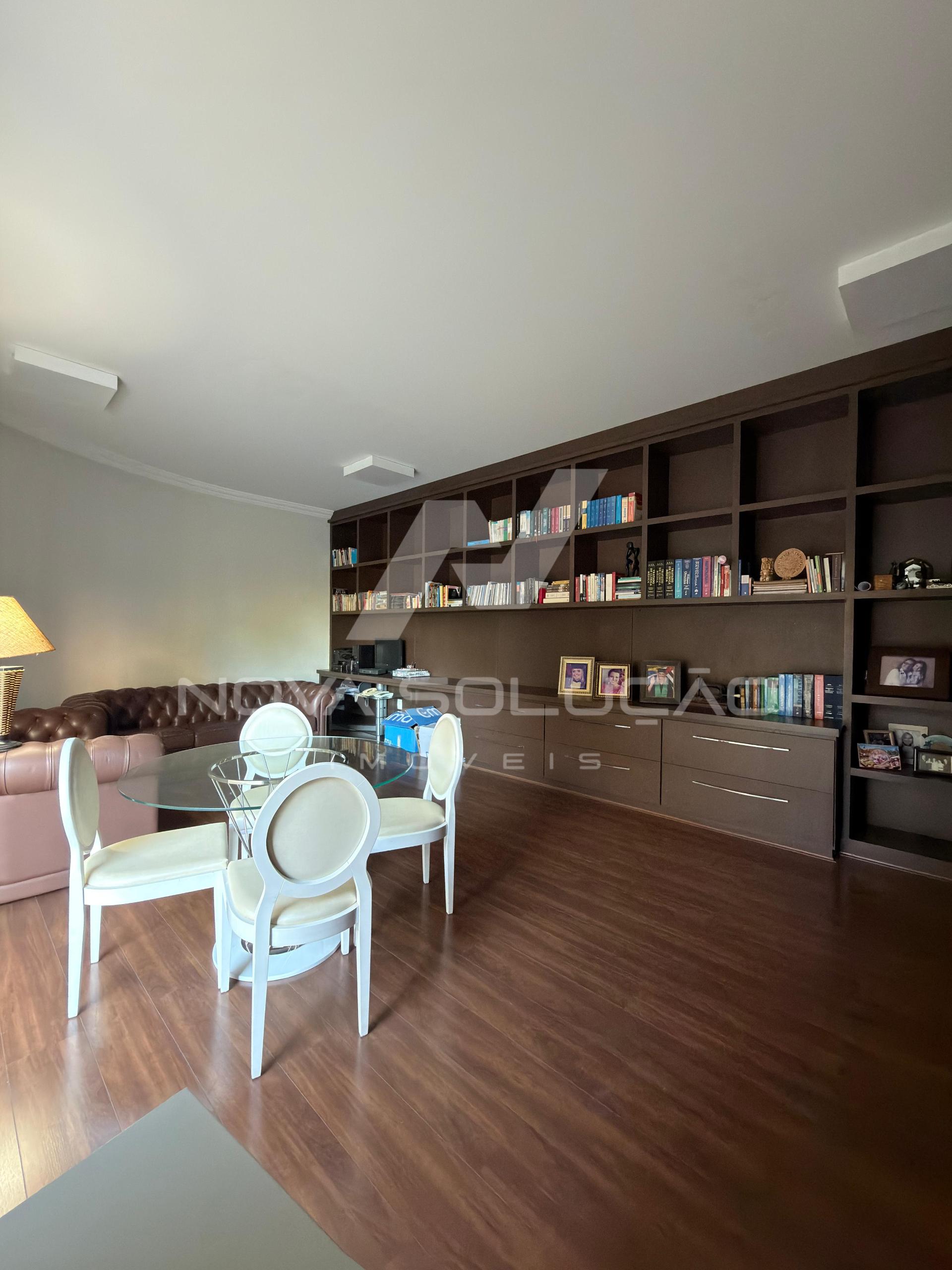 Condom�nio com 7 suites � venda, LIMEIRA - SP