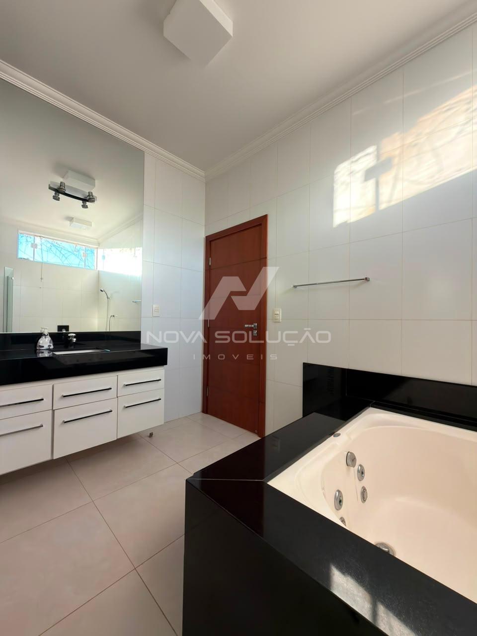 Condom�nio com 7 suites � venda, LIMEIRA - SP