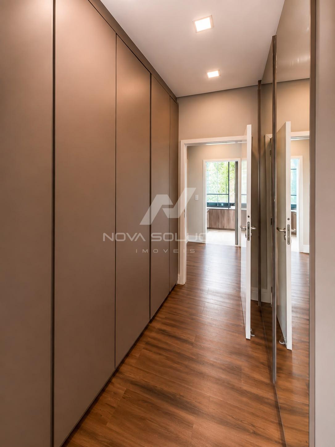 Apartamento � venda, Condom�nio Grand Garden, LIMEIRA - SP