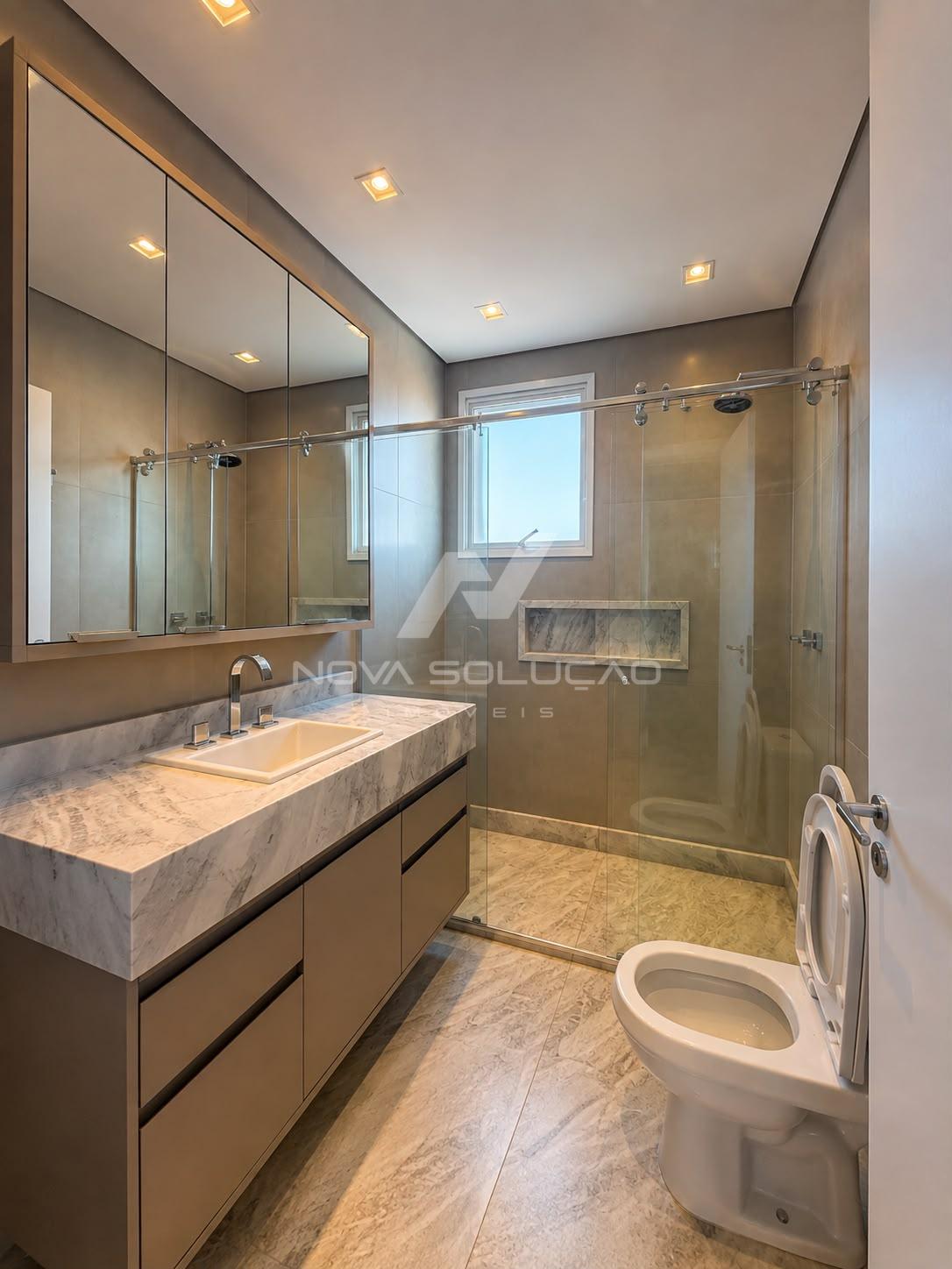Apartamento � venda, Condom�nio Grand Garden, LIMEIRA - SP