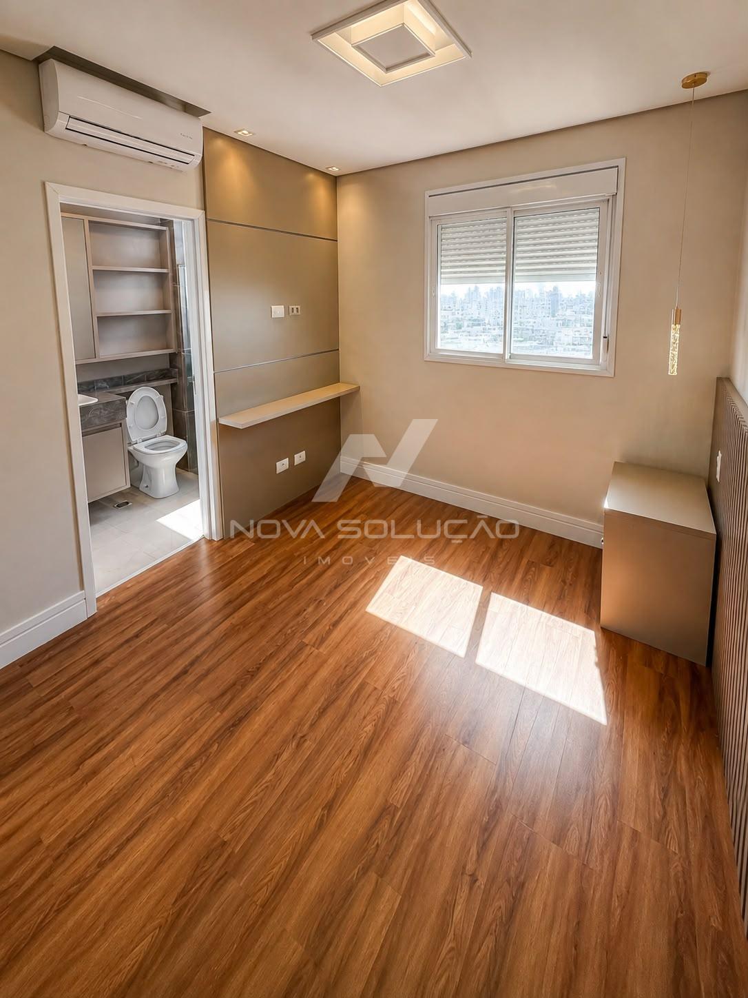 Apartamento � venda, Condom�nio Grand Garden, LIMEIRA - SP