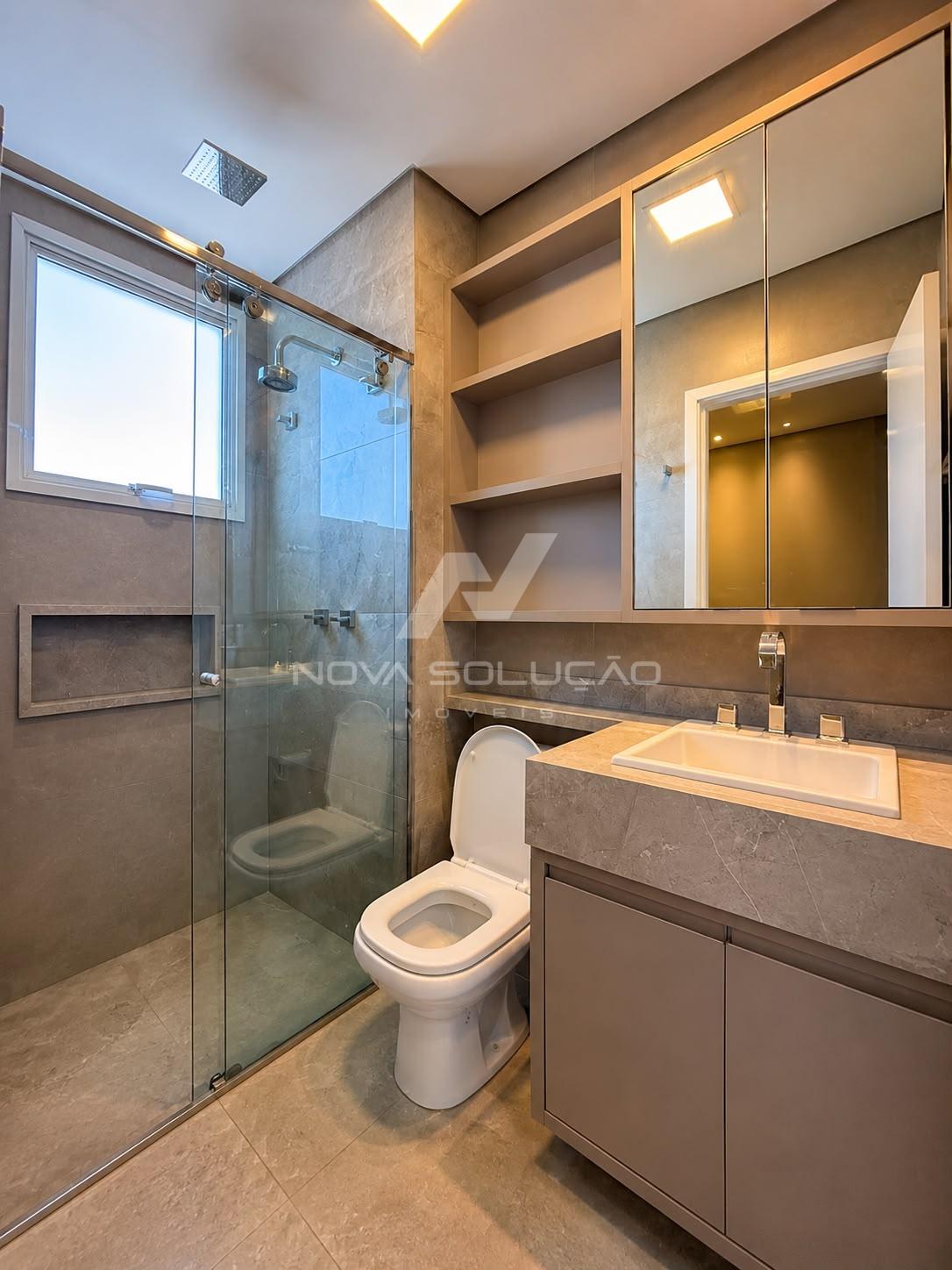 Apartamento � venda, Condom�nio Grand Garden, LIMEIRA - SP