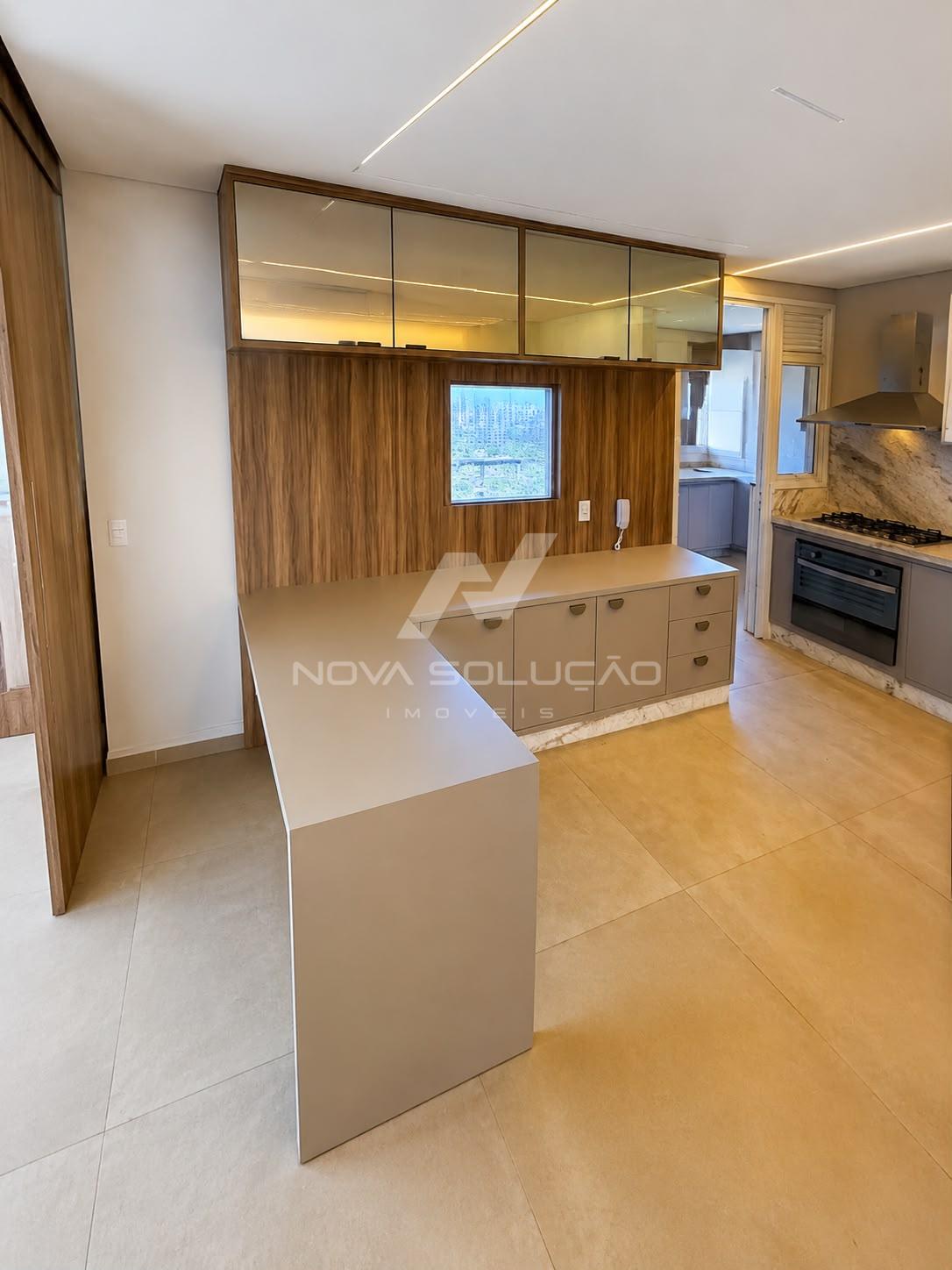 Apartamento � venda, Condom�nio Grand Garden, LIMEIRA - SP