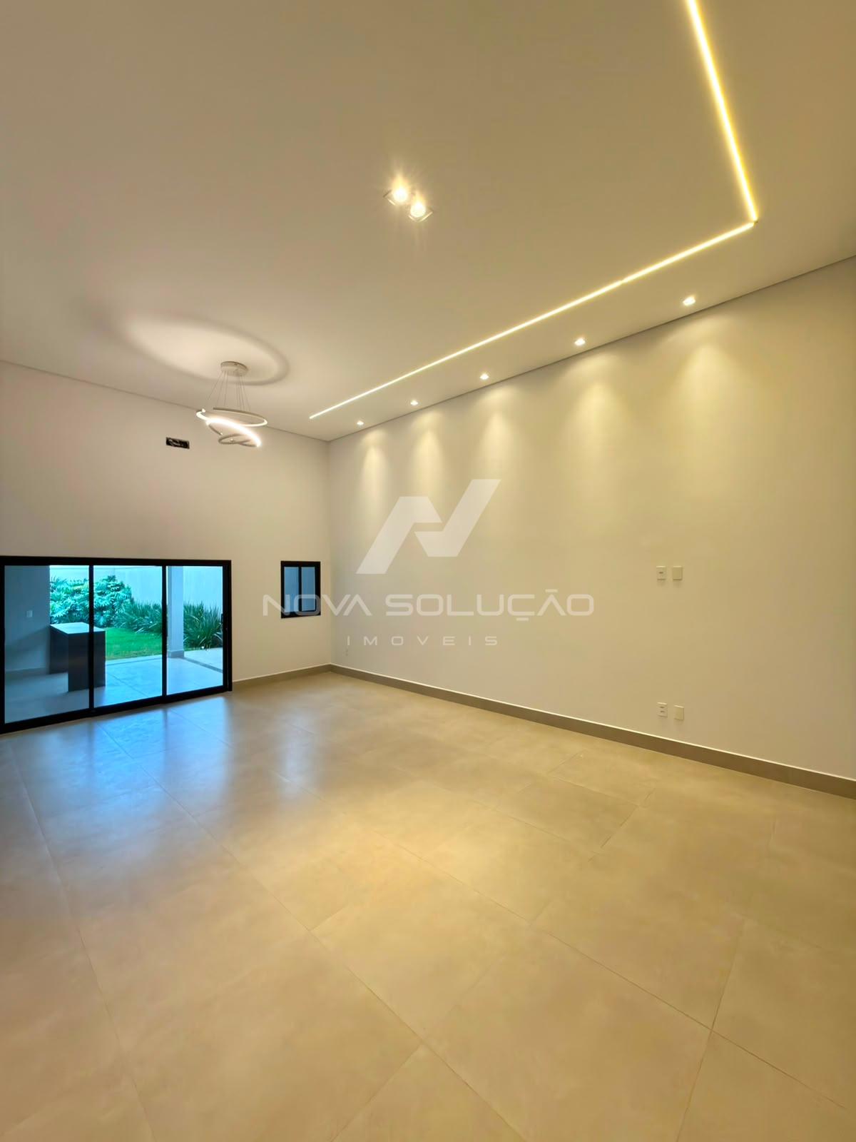 Condom�nio � venda, Condom�nio Village Damha, LIMEIRA - SP