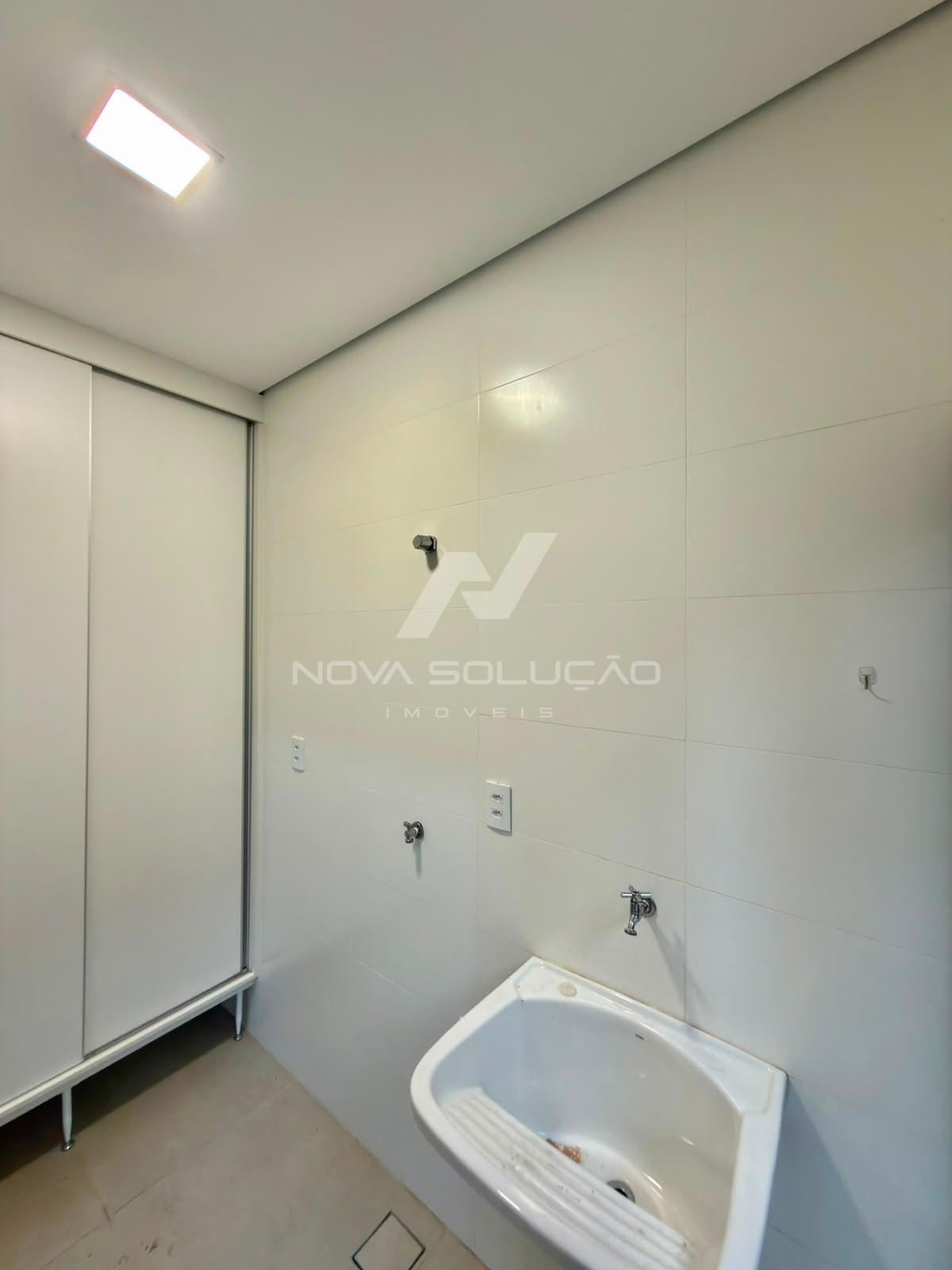 Condom�nio � venda, Condom�nio Village Damha, LIMEIRA - SP