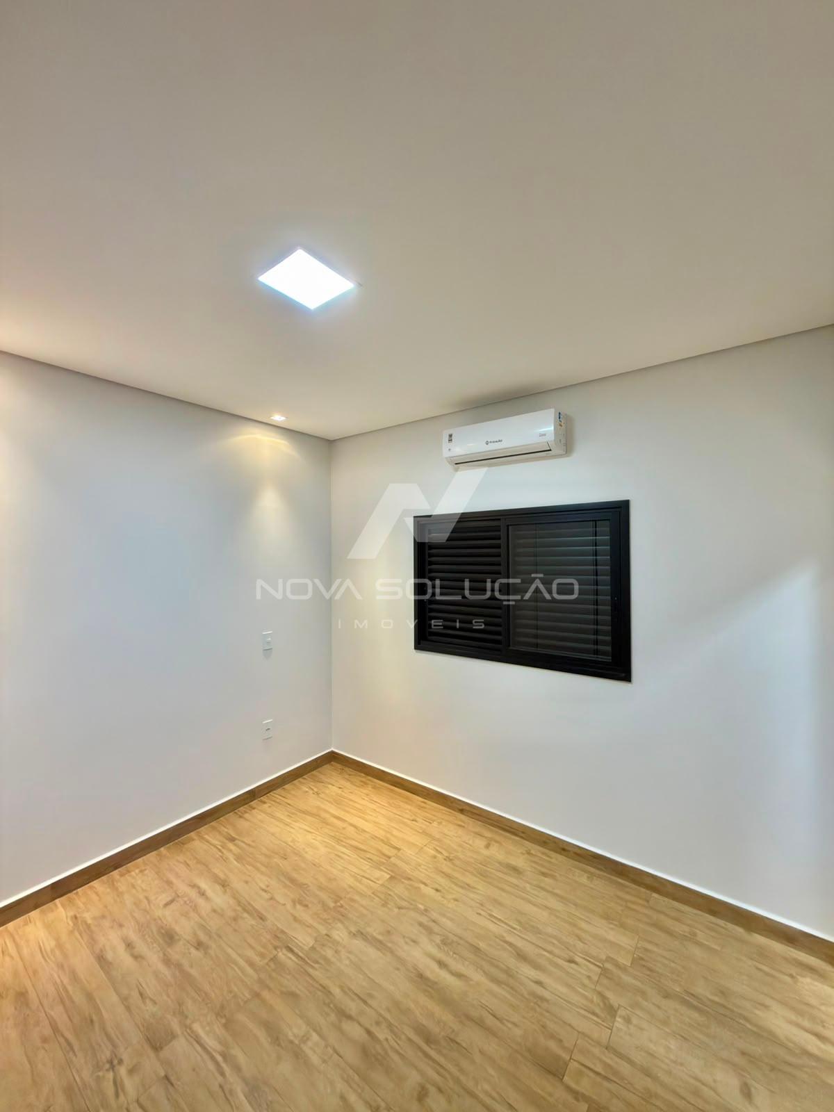 Condom�nio � venda, Condom�nio Village Damha, LIMEIRA - SP