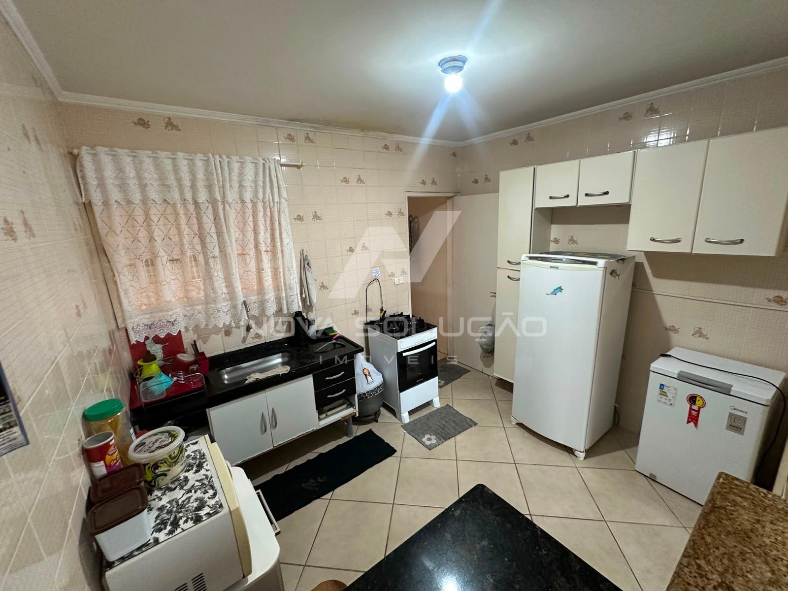 Apartamento com 3 dormit�rios � venda, CONDOMINIO MARCELLA, UBATUBA - SP