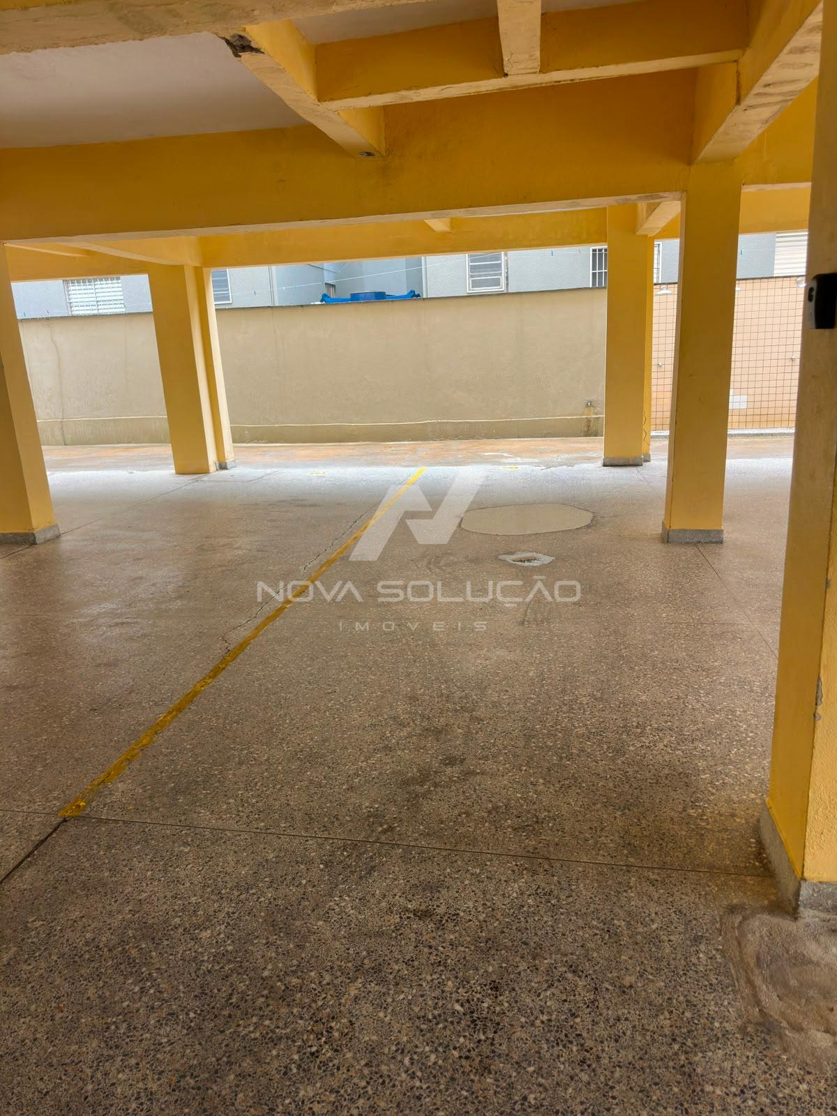 Apartamento com 3 dormit�rios � venda, CONDOMINIO MARCELLA, UBATUBA - SP