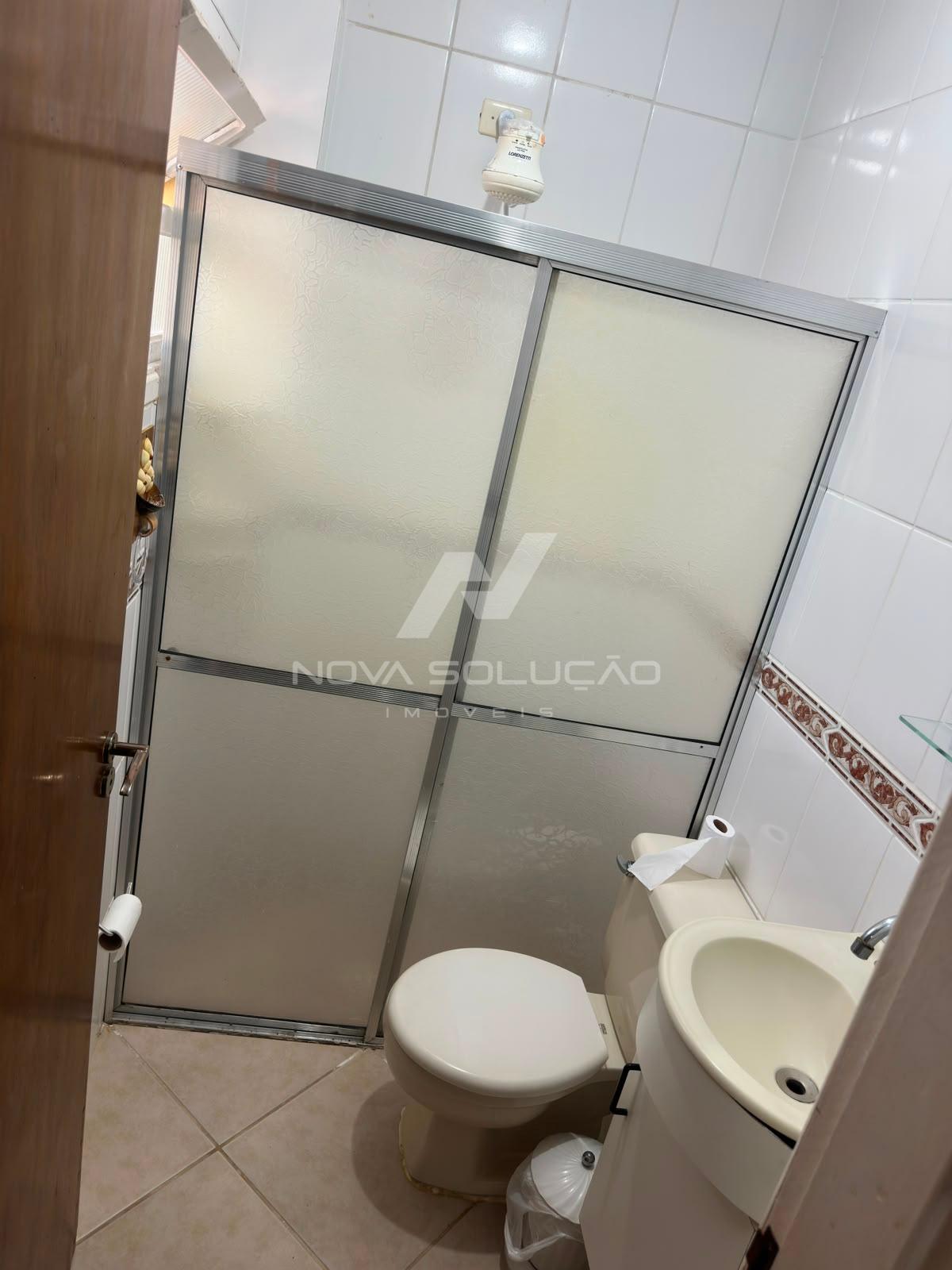Apartamento com 3 dormit�rios � venda, CONDOMINIO MARCELLA, UBATUBA - SP