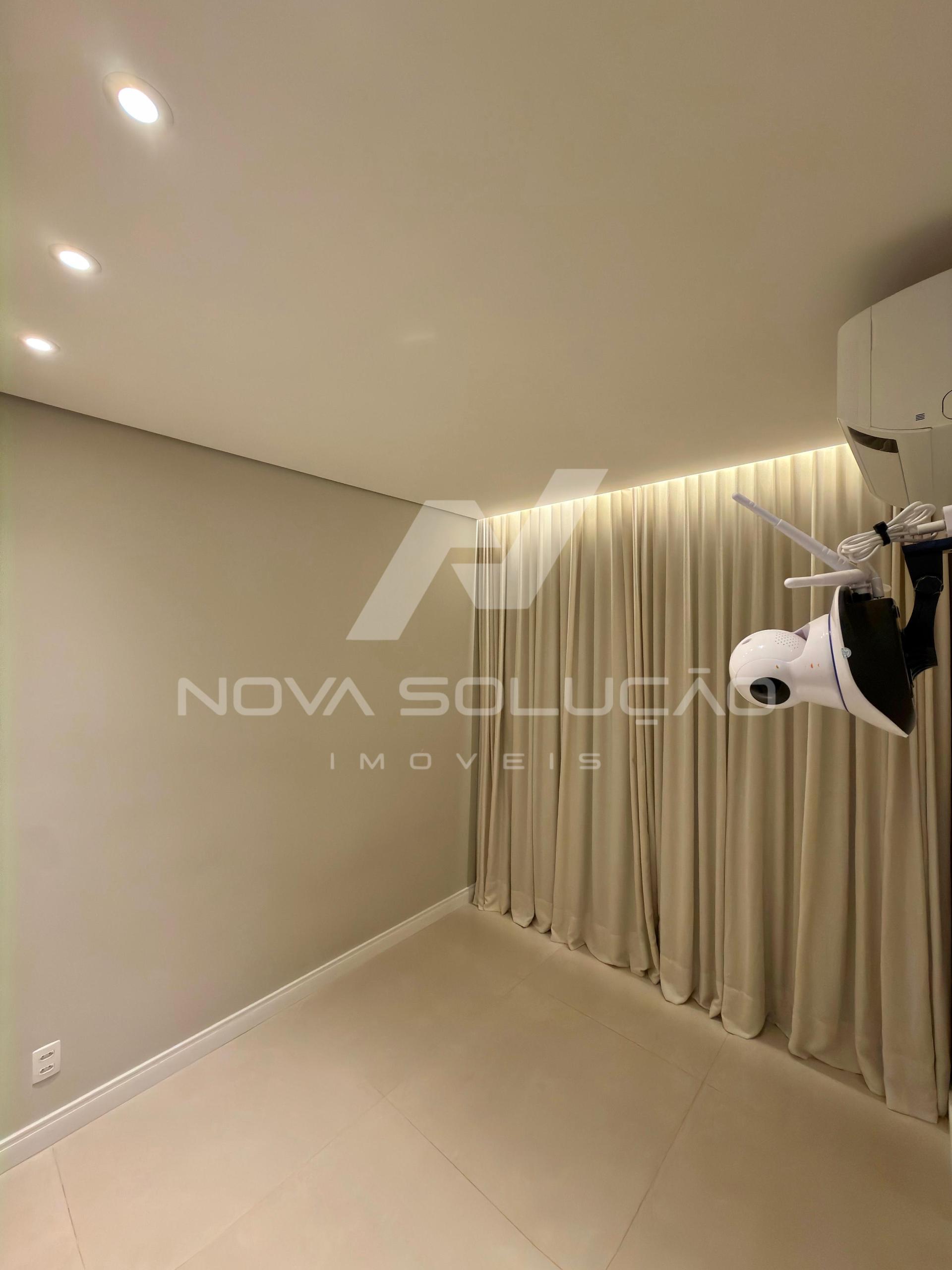 Apartamento � venda, Condom�nio Ibiza, LIMEIRA - SP