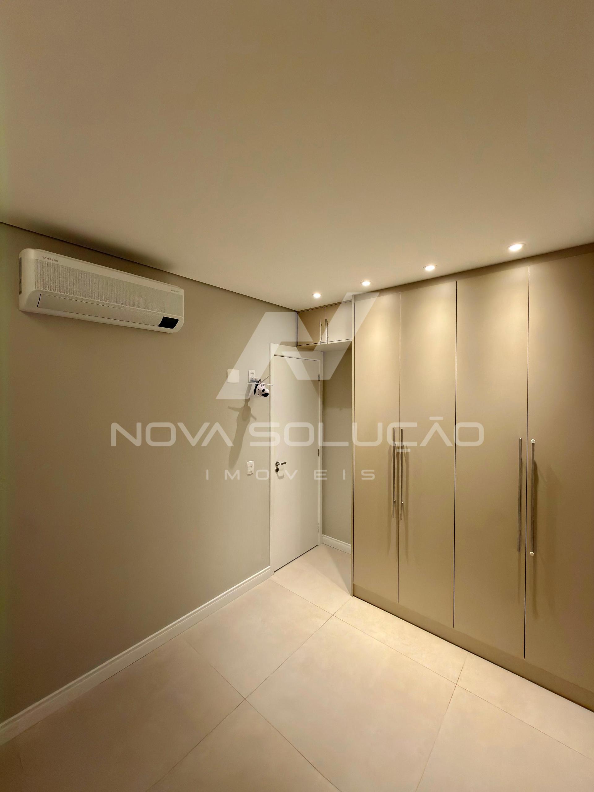 Apartamento � venda, Condom�nio Ibiza, LIMEIRA - SP