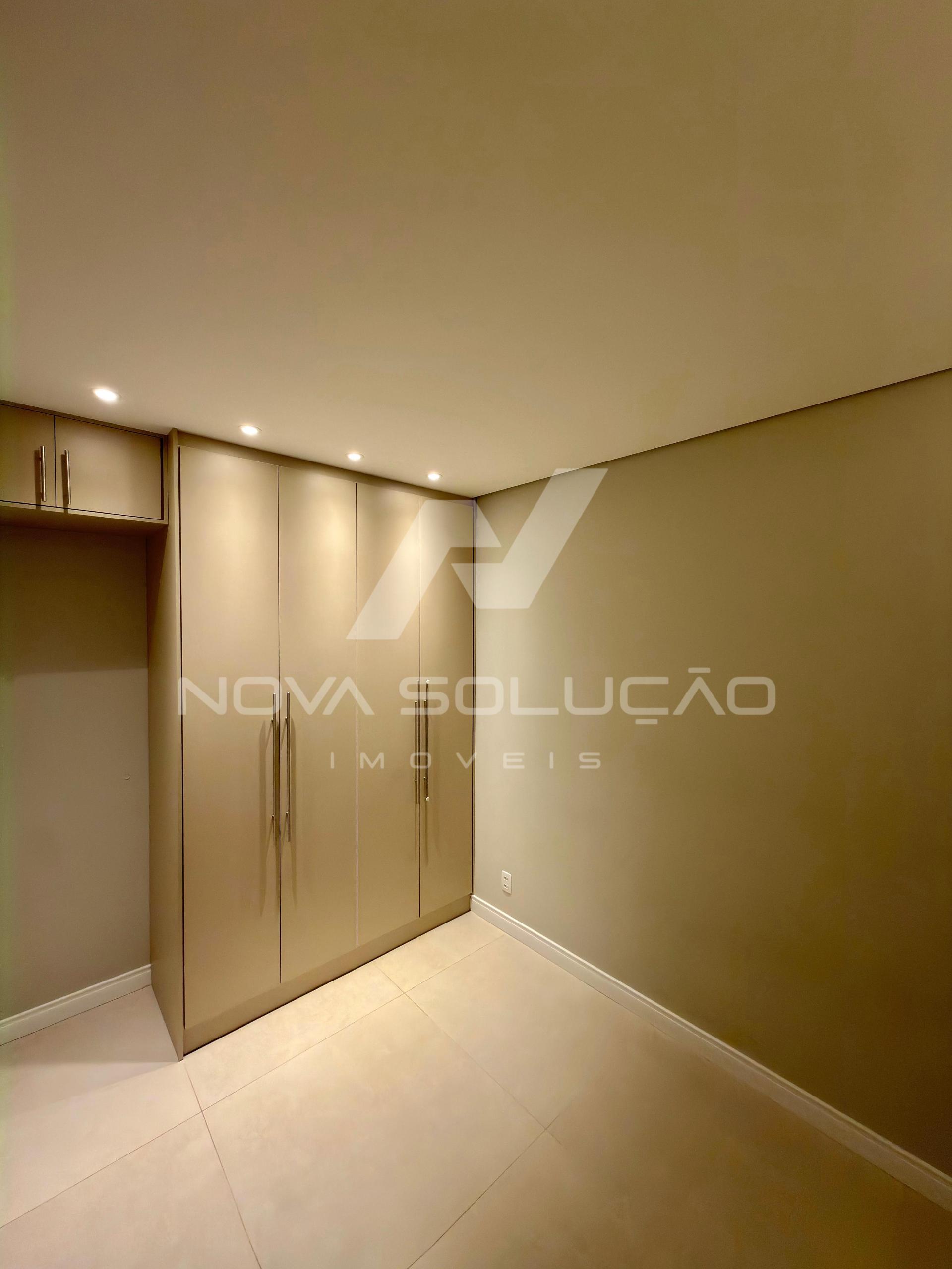 Apartamento � venda, Condom�nio Ibiza, LIMEIRA - SP