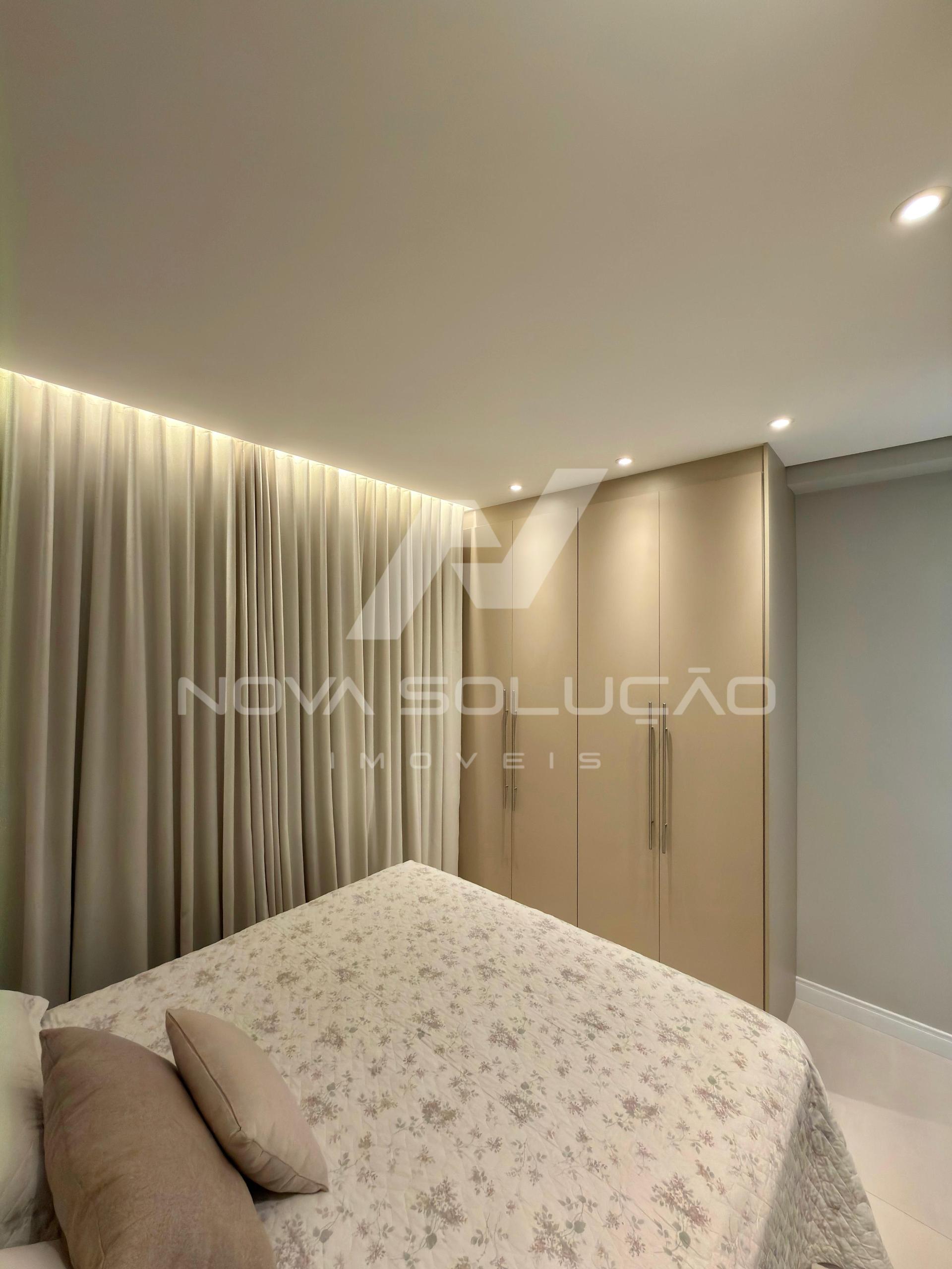 Apartamento � venda, Condom�nio Ibiza, LIMEIRA - SP