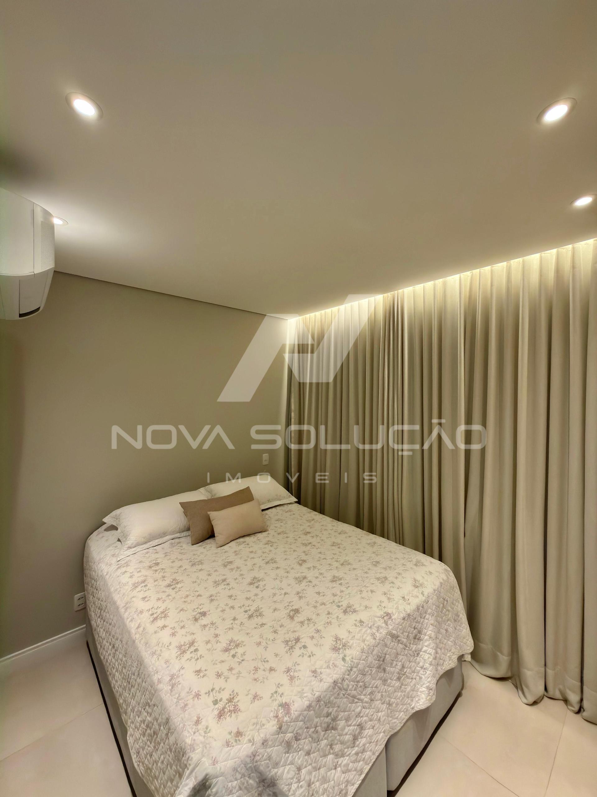 Apartamento � venda, Condom�nio Ibiza, LIMEIRA - SP