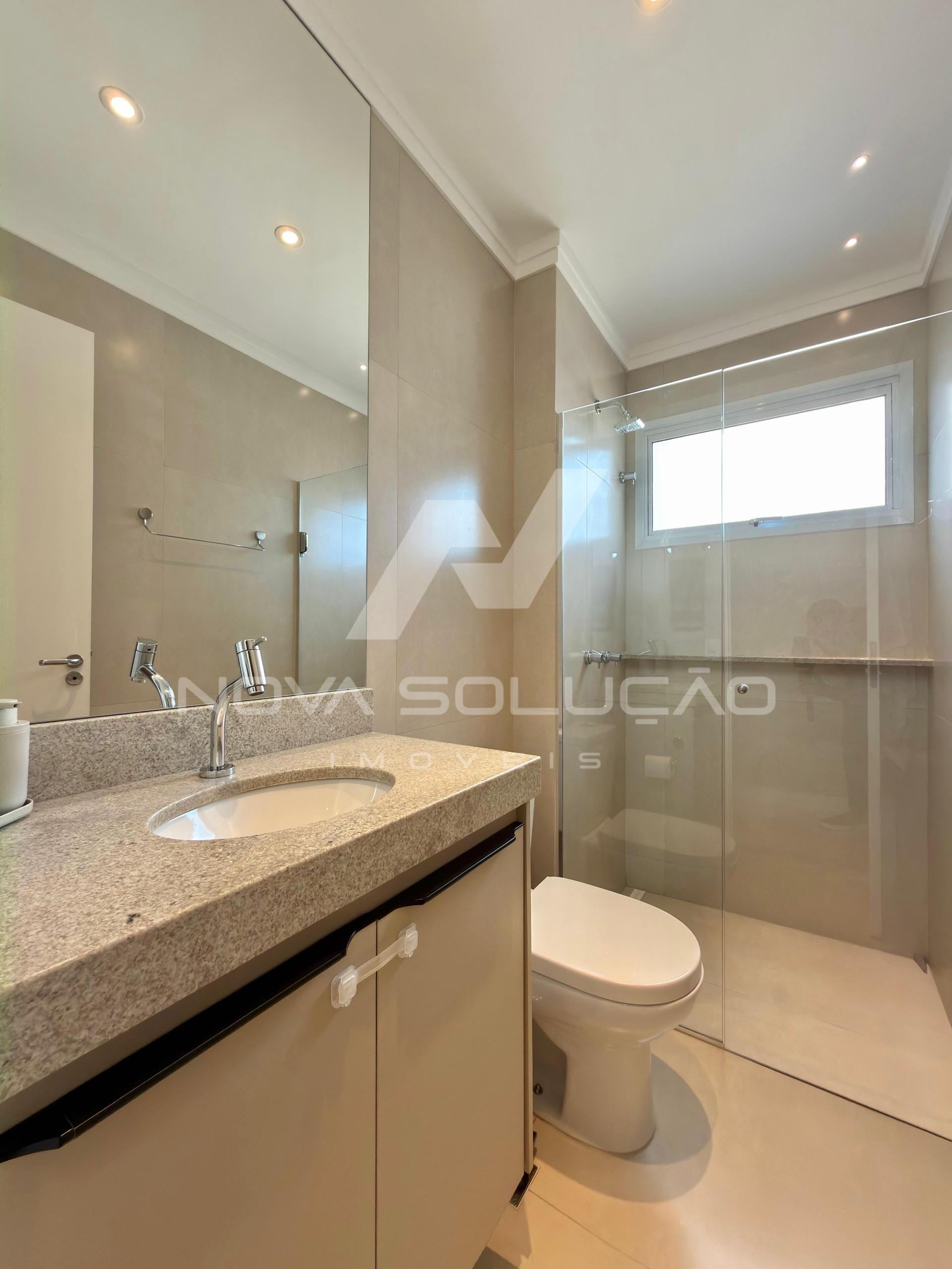 Apartamento � venda, Condom�nio Ibiza, LIMEIRA - SP