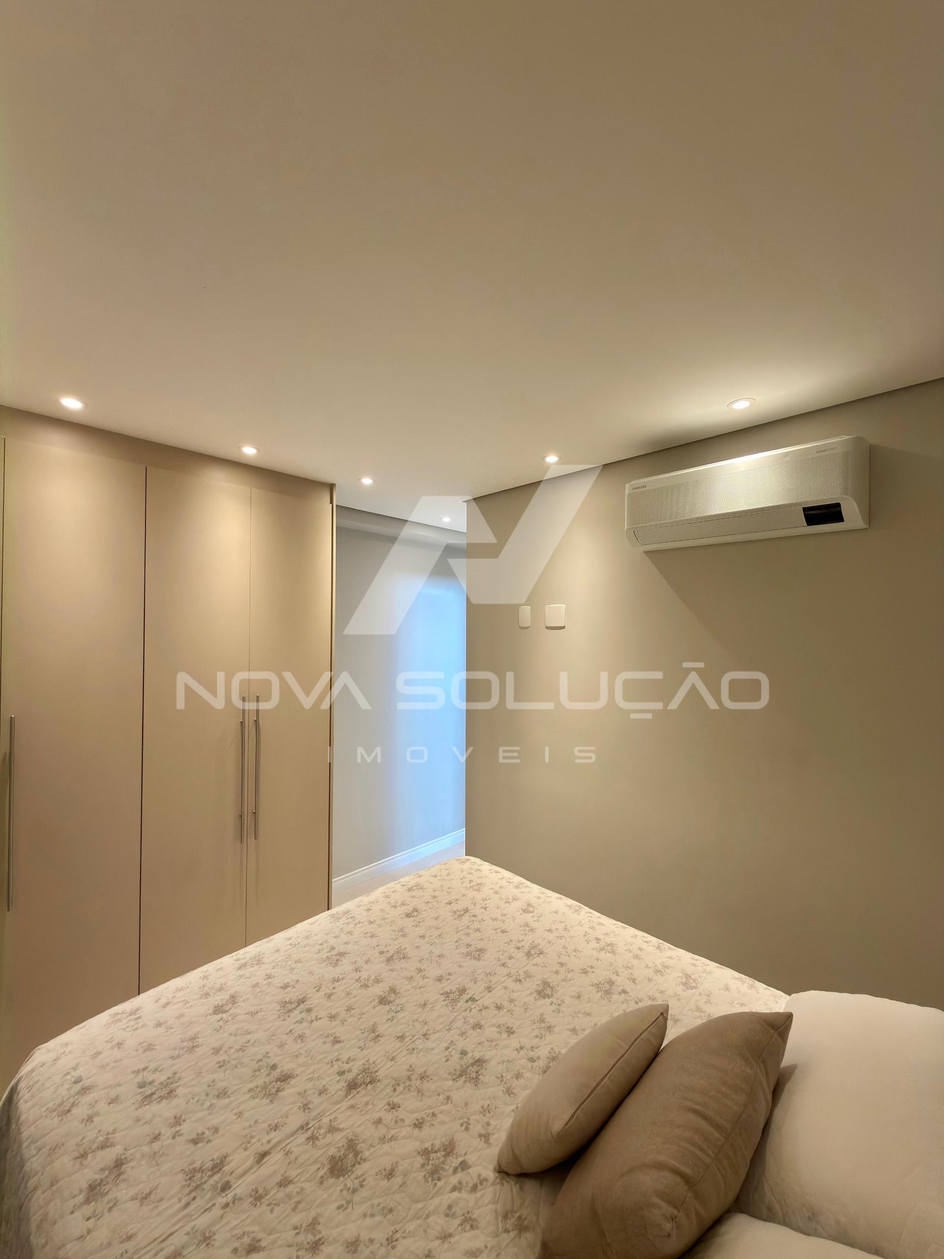 Apartamento � venda, Condom�nio Ibiza, LIMEIRA - SP