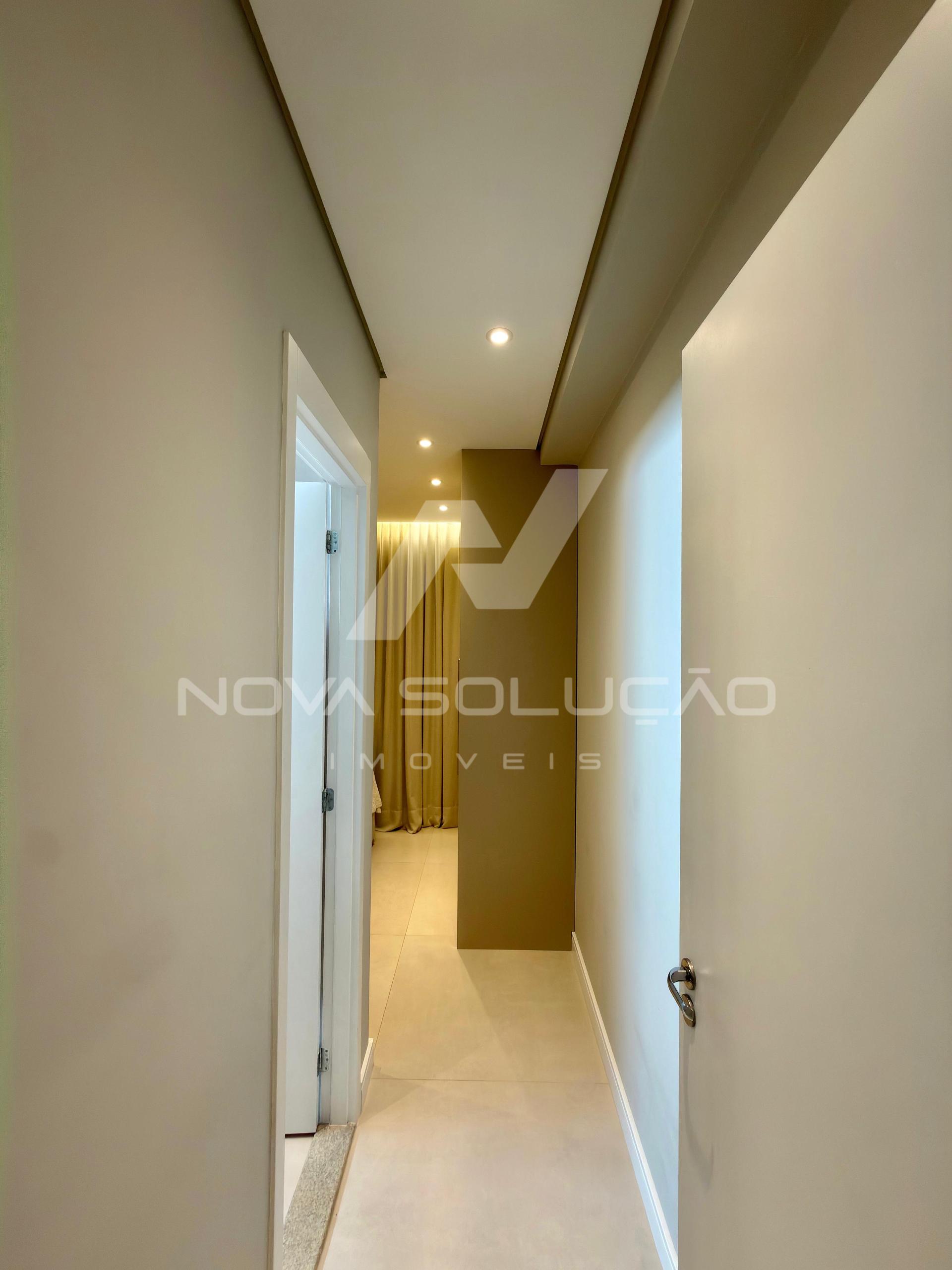 Apartamento � venda, Condom�nio Ibiza, LIMEIRA - SP