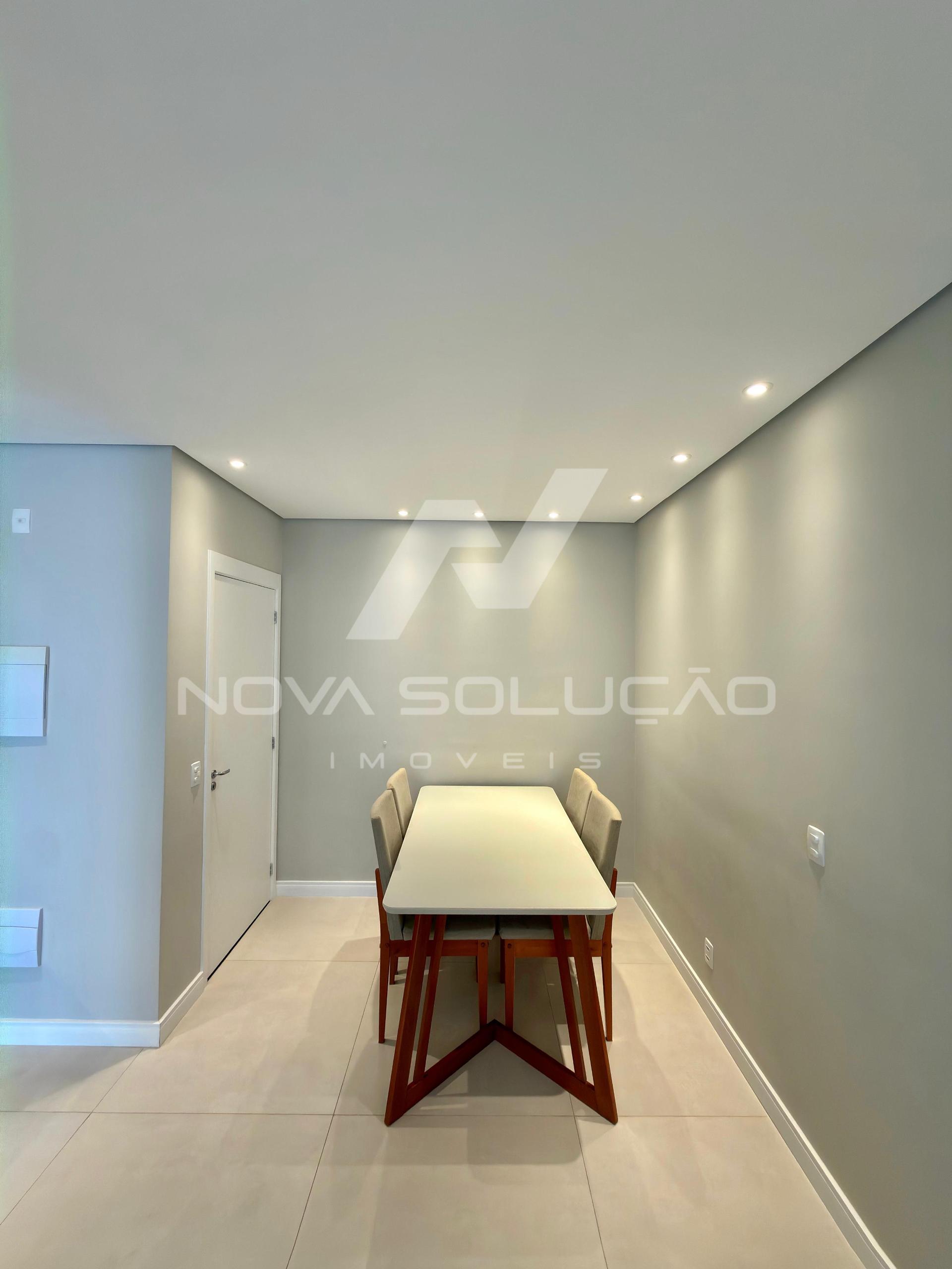 Apartamento � venda, Condom�nio Ibiza, LIMEIRA - SP