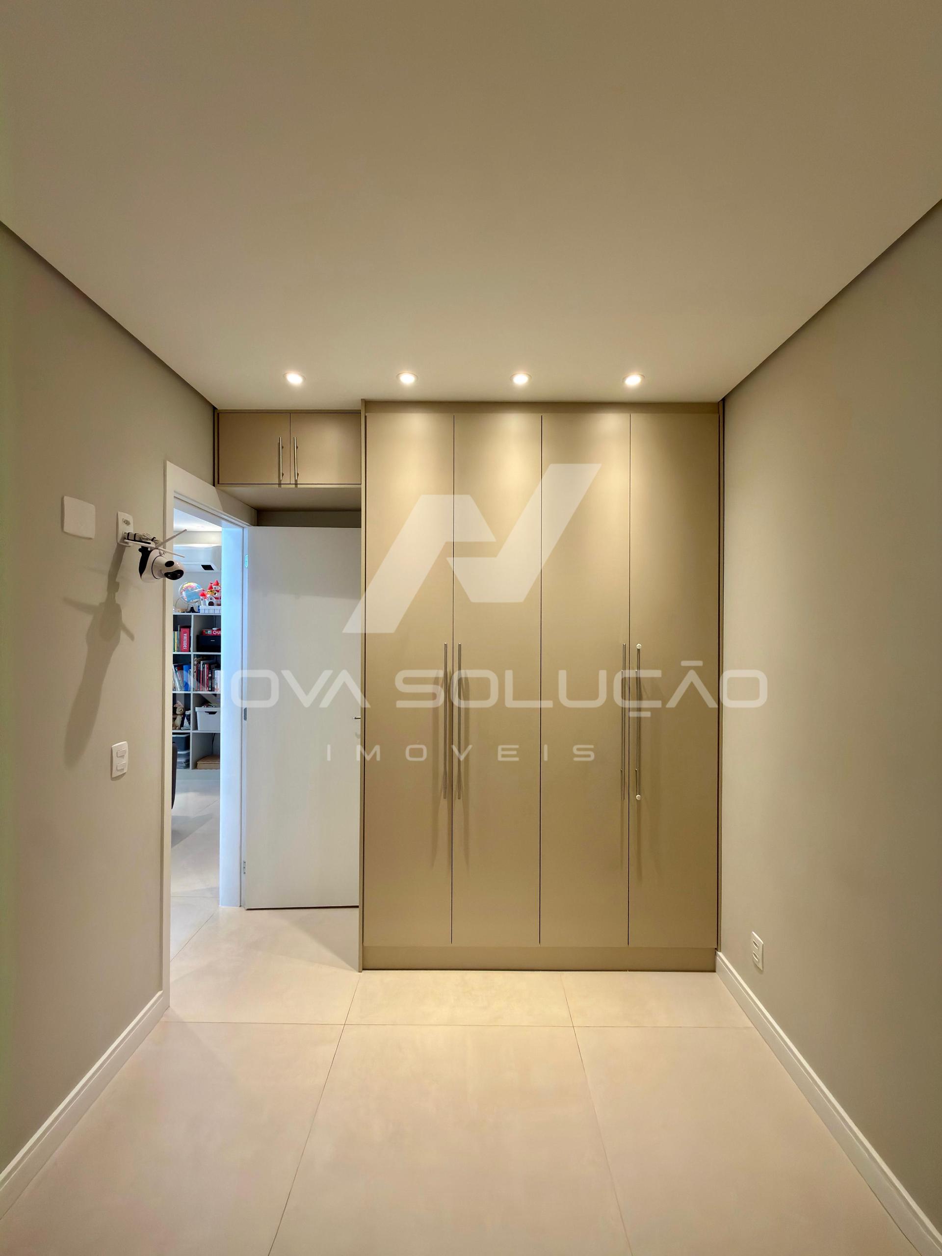 Apartamento � venda, Condom�nio Ibiza, LIMEIRA - SP