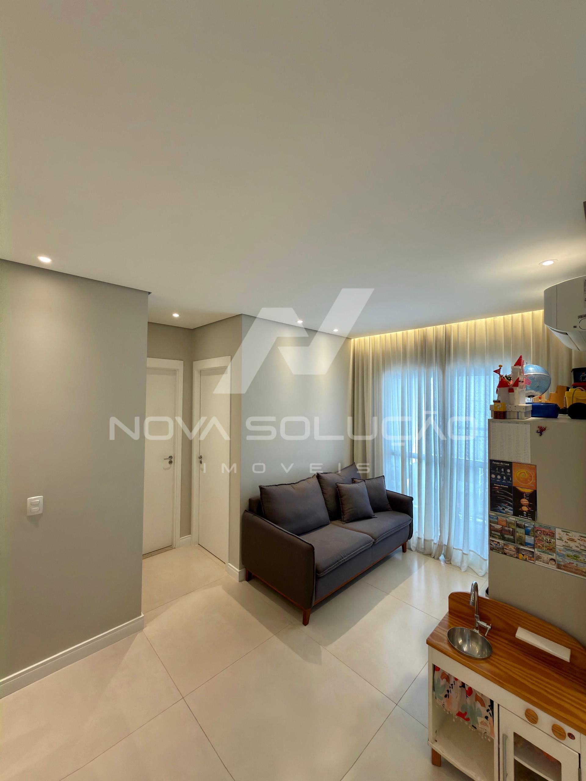 Apartamento � venda, Condom�nio Ibiza, LIMEIRA - SP