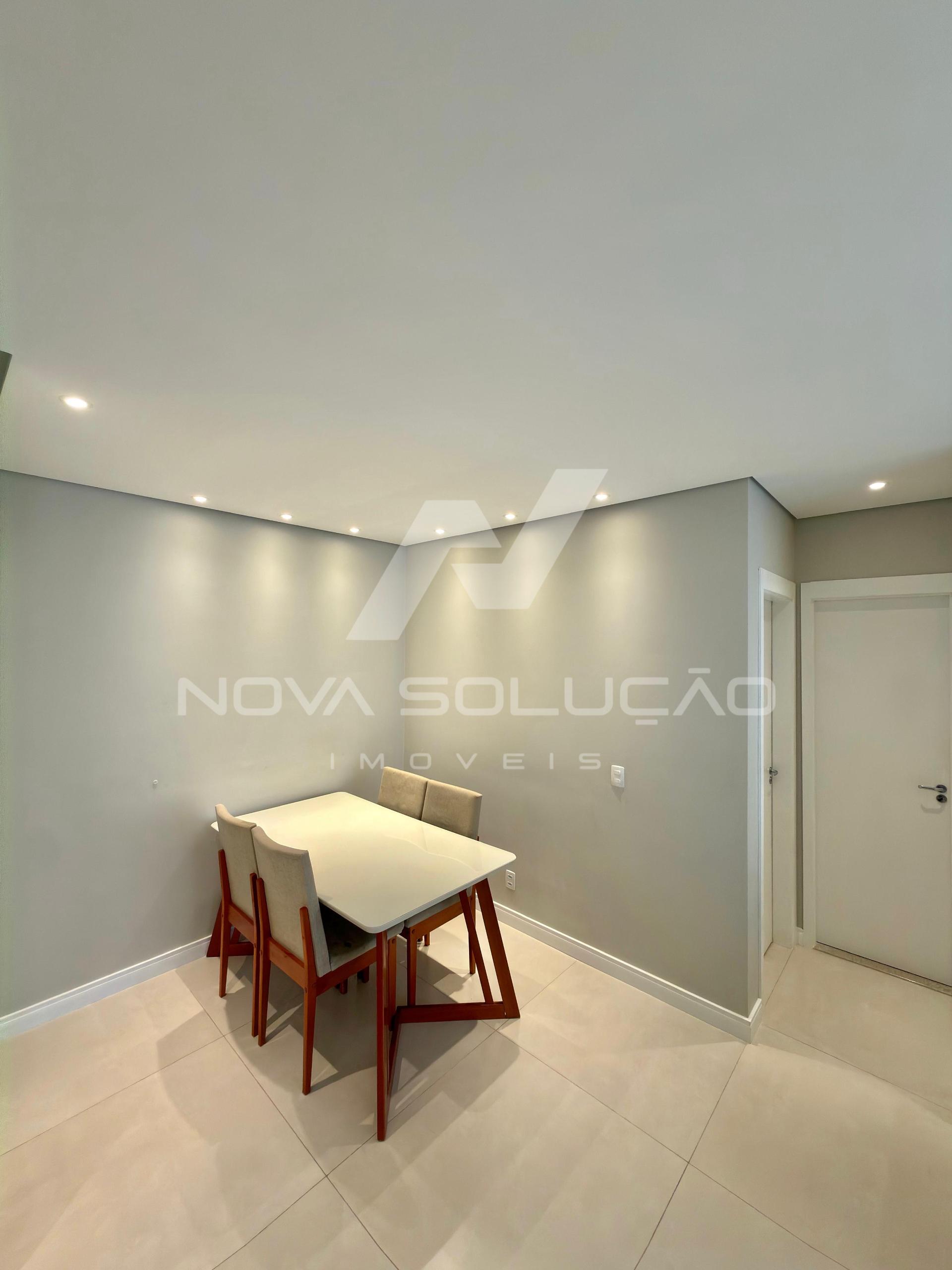 Apartamento � venda, Condom�nio Ibiza, LIMEIRA - SP
