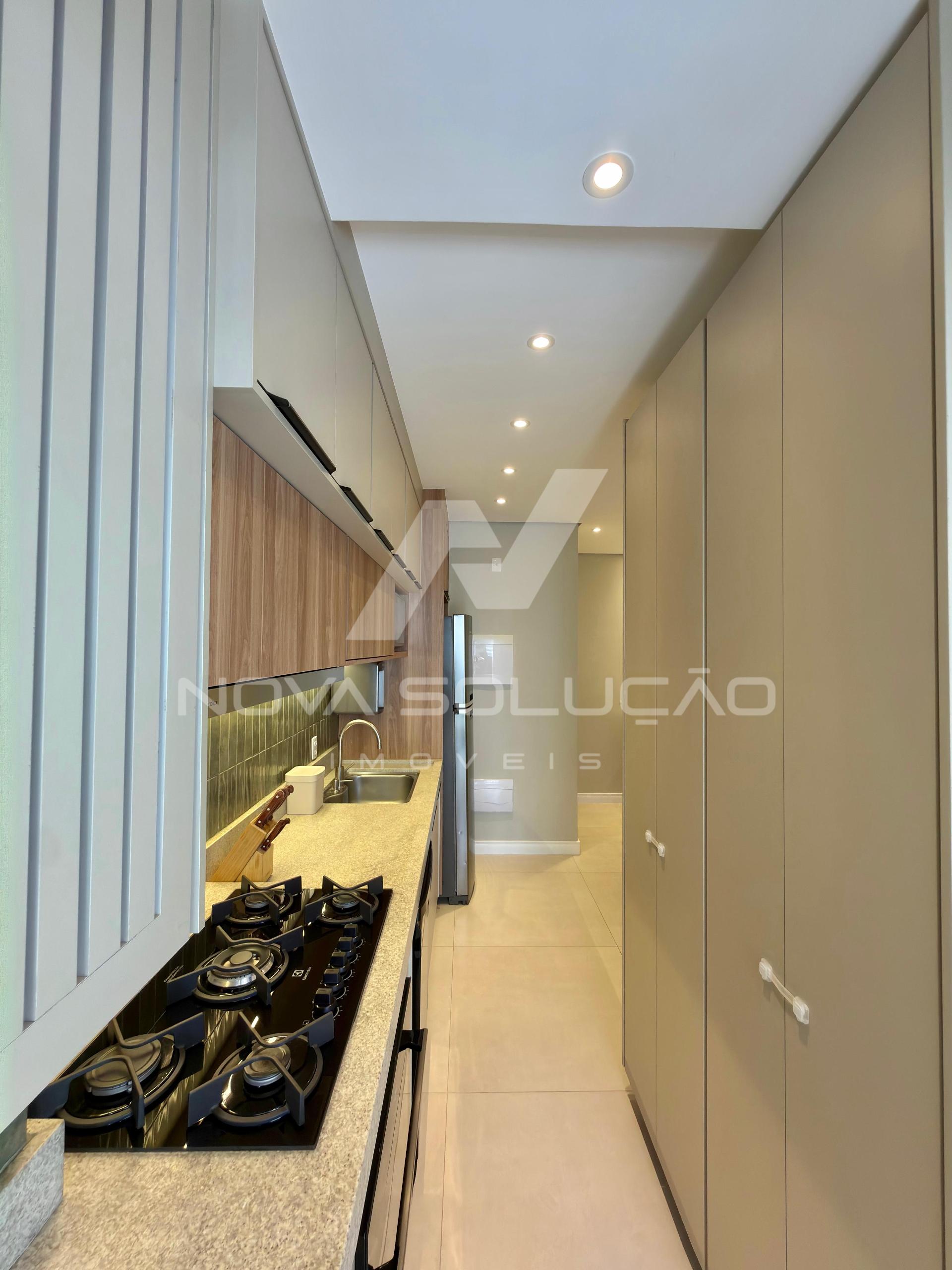 Apartamento � venda, Condom�nio Ibiza, LIMEIRA - SP