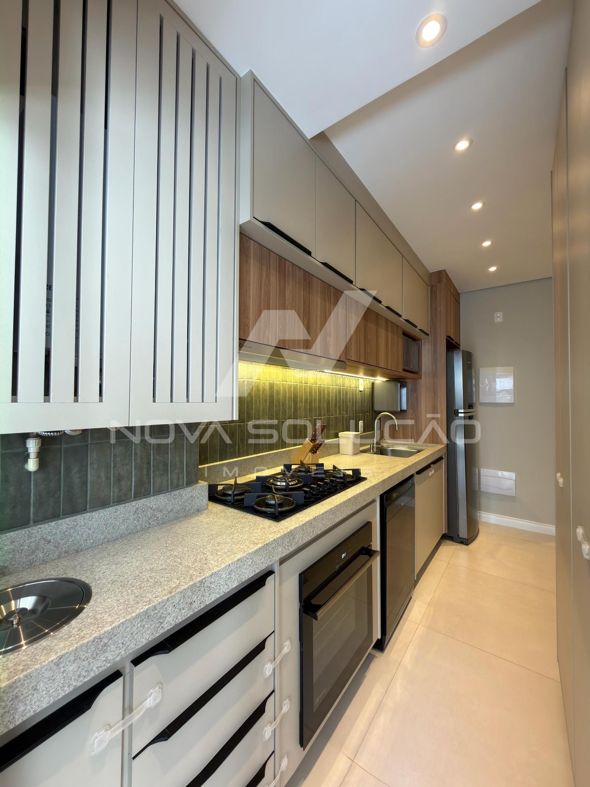 Apartamento � venda, Condom�nio Ibiza, LIMEIRA - SP