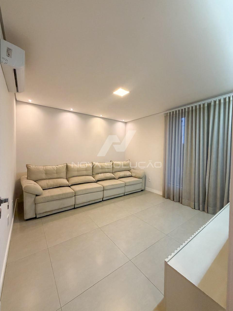Condom�nio com 3 dormit�rios � venda, Condom�nio Village Damha, LIMEIRA - SP