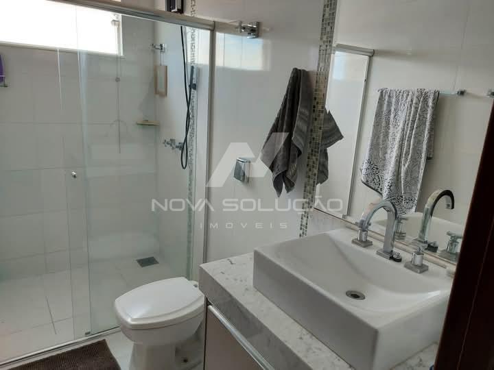 Condom�nio � venda, Condom�nio Roland III, LIMEIRA - SP