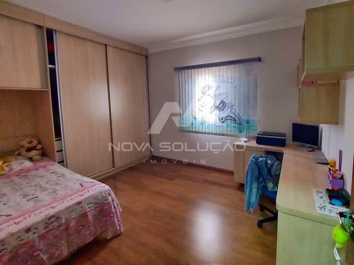 Condom�nio � venda, Condom�nio Roland III, LIMEIRA - SP