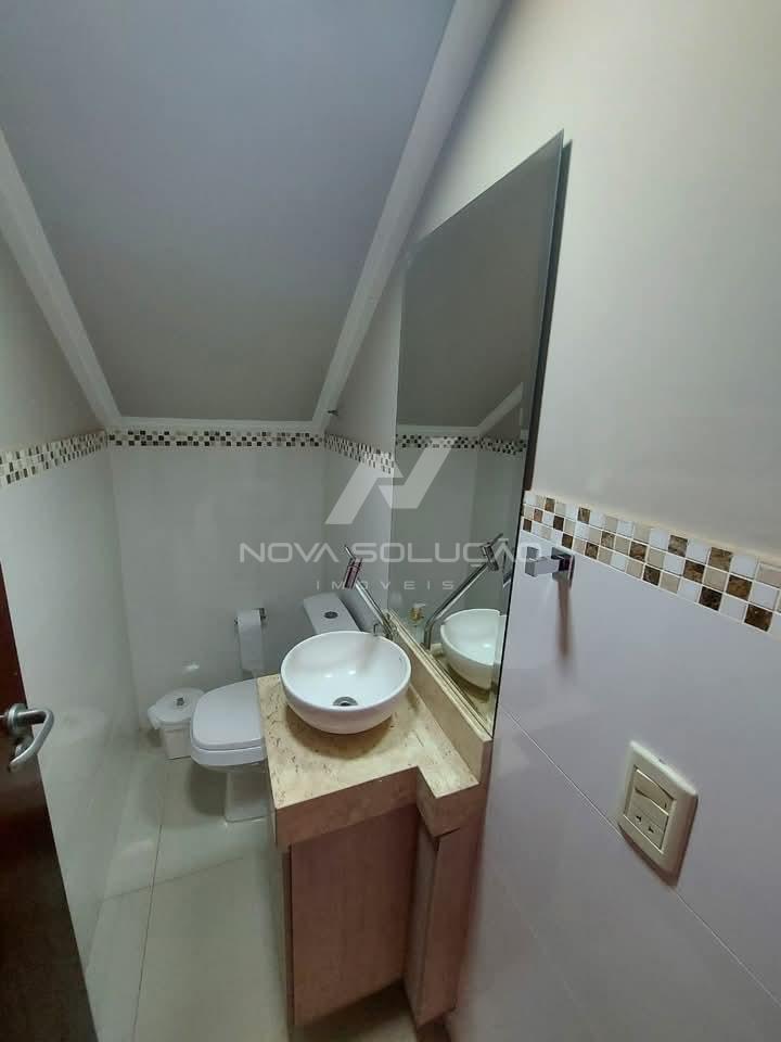 Condom�nio � venda, Condom�nio Roland III, LIMEIRA - SP