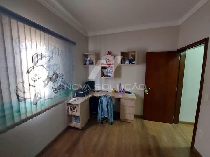 Condom�nio � venda, Condom�nio Roland III, LIMEIRA - SP