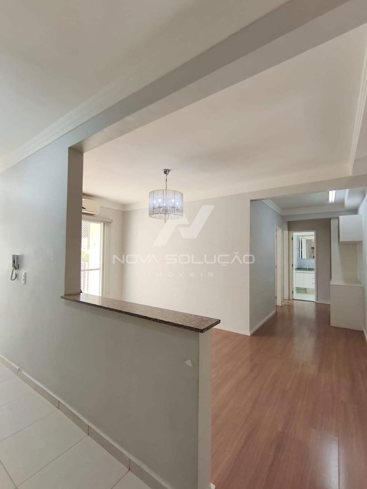 Apartamento � venda, Condom�nio Morar Mais, LIMEIRA - SP