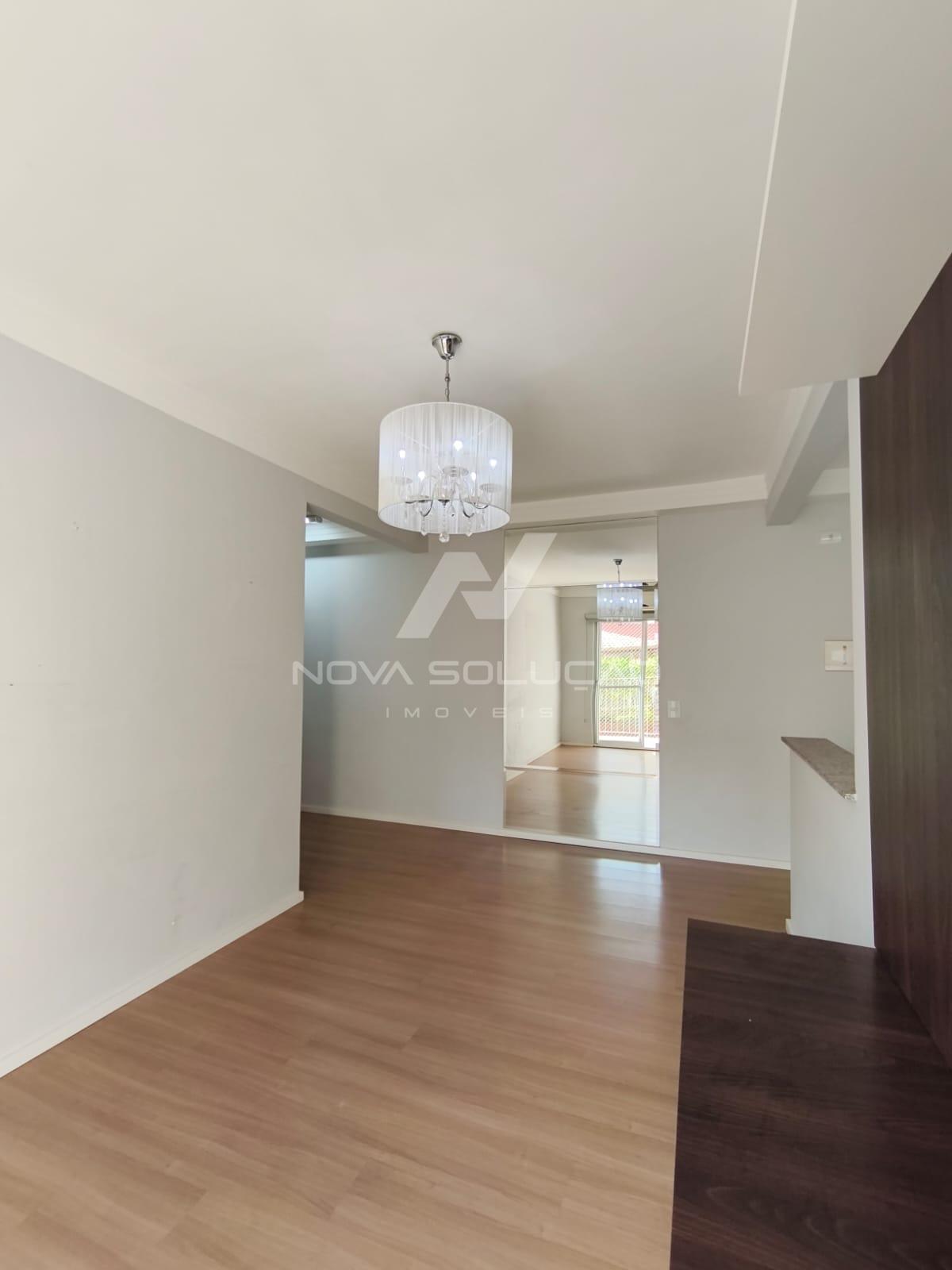 Apartamento � venda, Condom�nio Morar Mais, LIMEIRA - SP