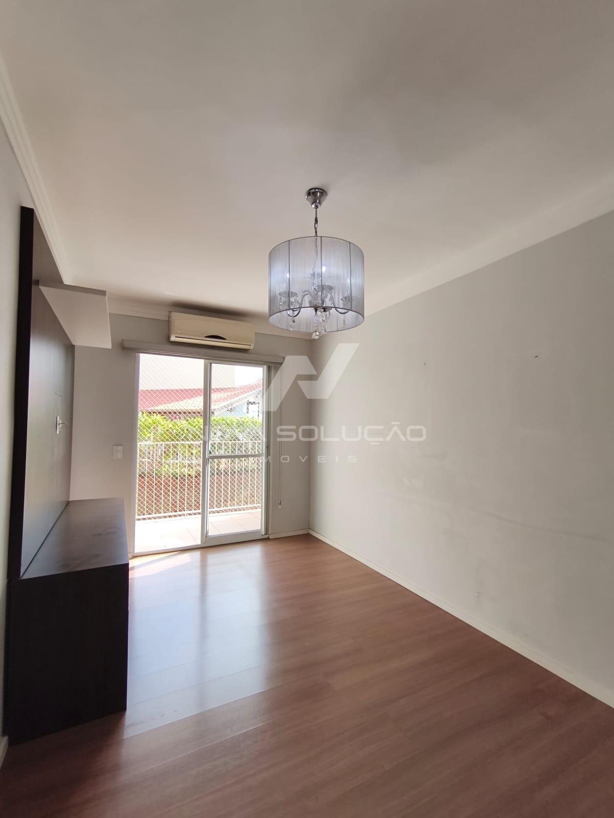 Apartamento � venda, Condom�nio Morar Mais, LIMEIRA - SP