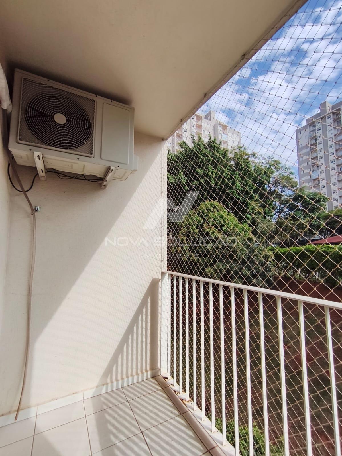 Apartamento � venda, Condom�nio Morar Mais, LIMEIRA - SP