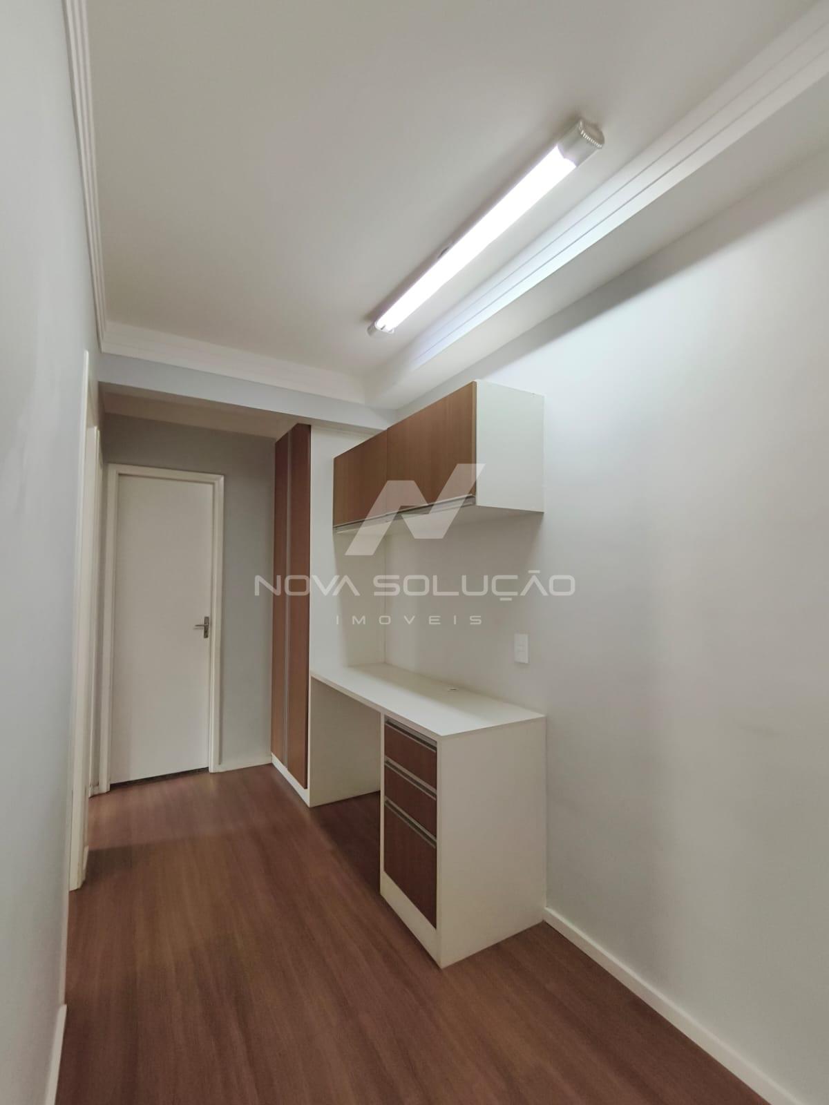 Apartamento � venda, Condom�nio Morar Mais, LIMEIRA - SP