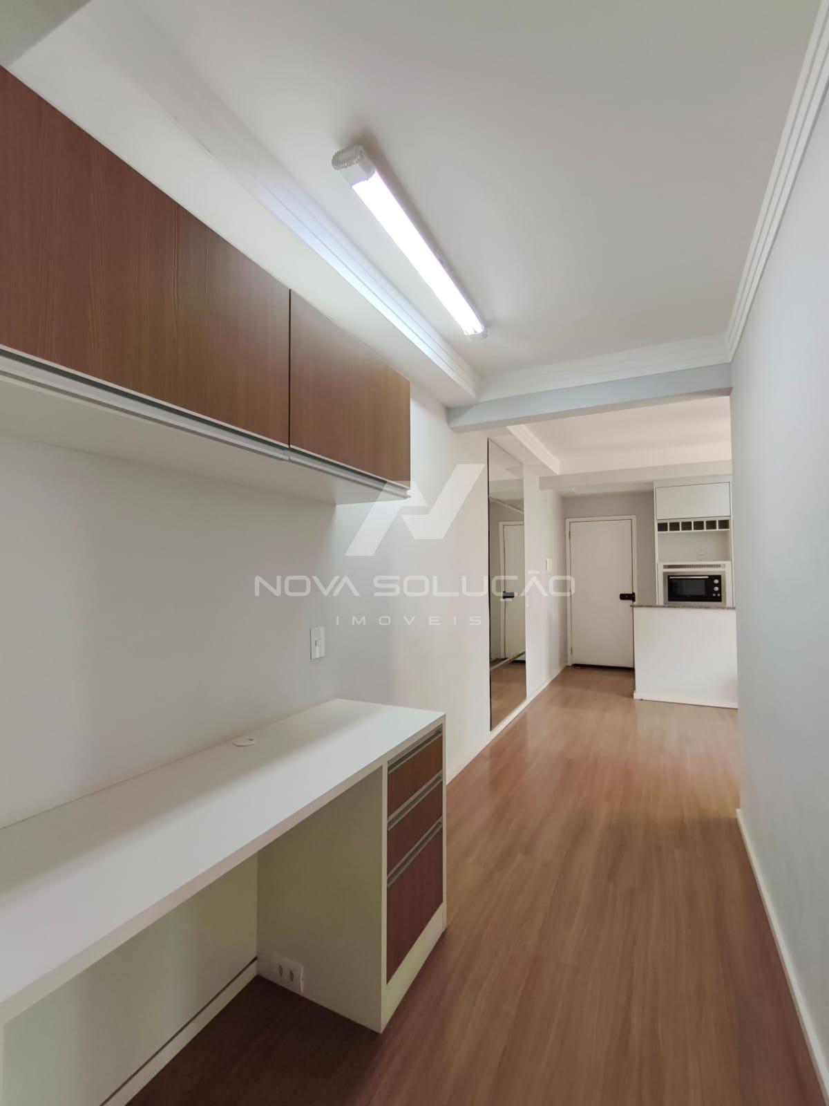 Apartamento � venda, Condom�nio Morar Mais, LIMEIRA - SP