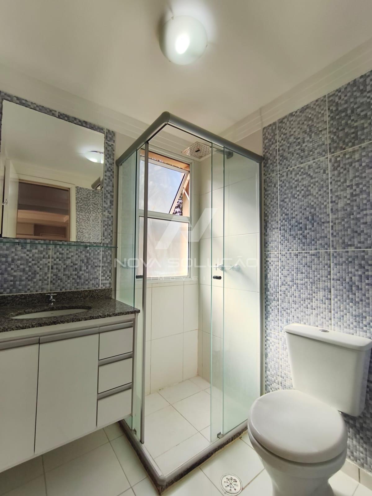 Apartamento � venda, Condom�nio Morar Mais, LIMEIRA - SP