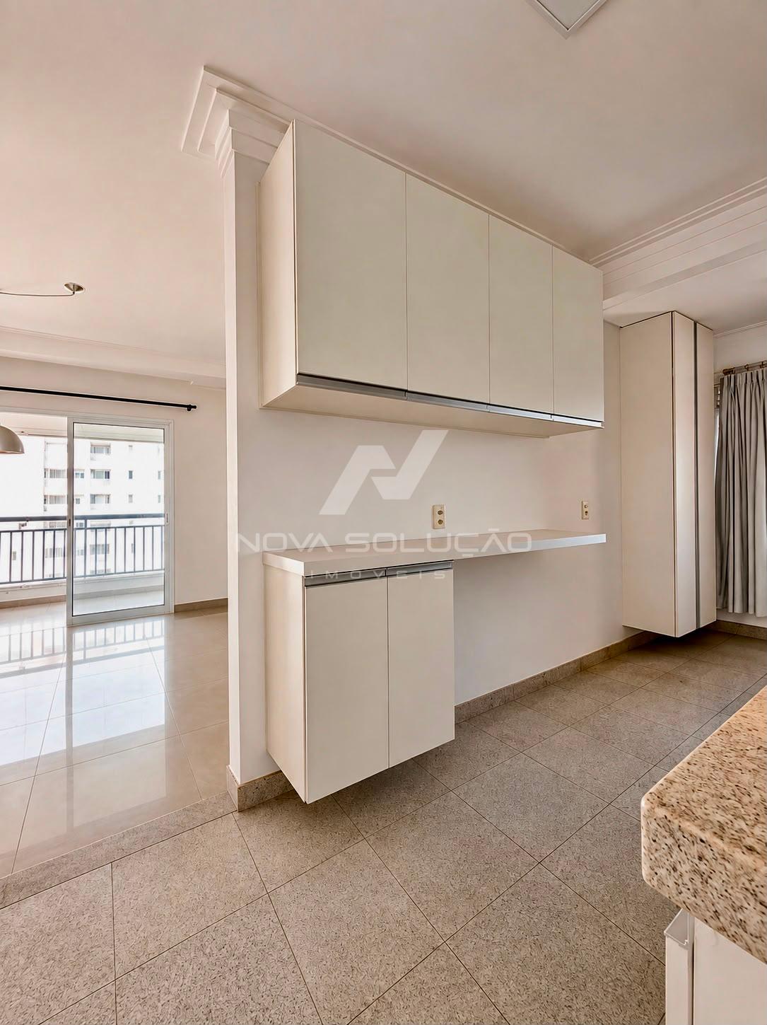Apartamento � venda, Condom�nio Novit�, LIMEIRA - SP