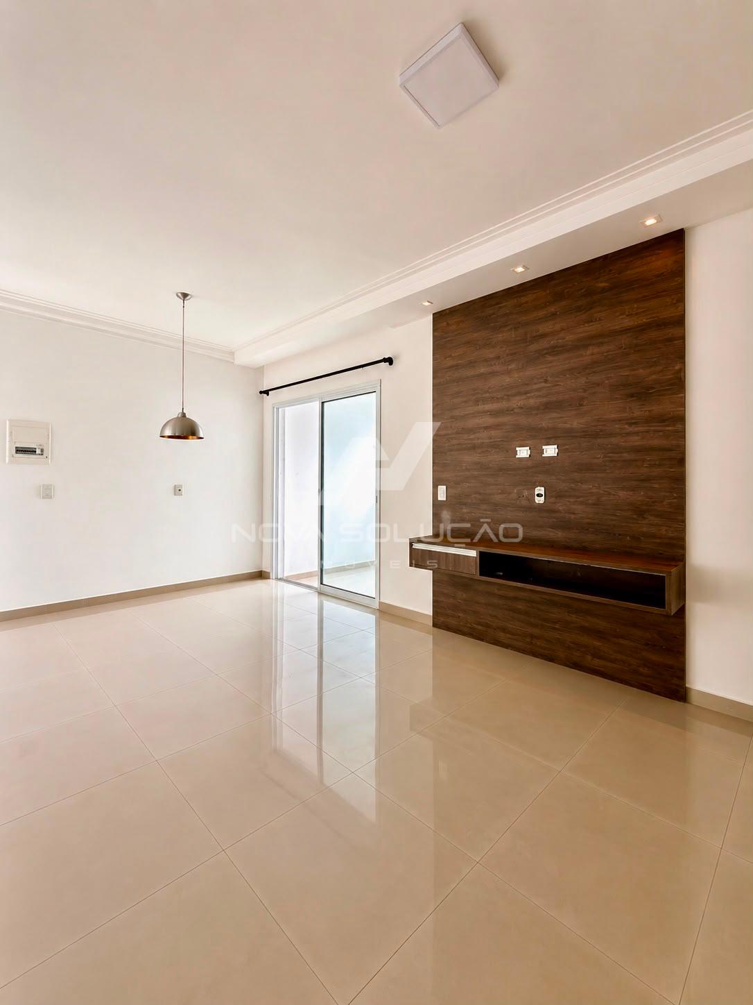 Apartamento � venda, Condom�nio Novit�, LIMEIRA - SP