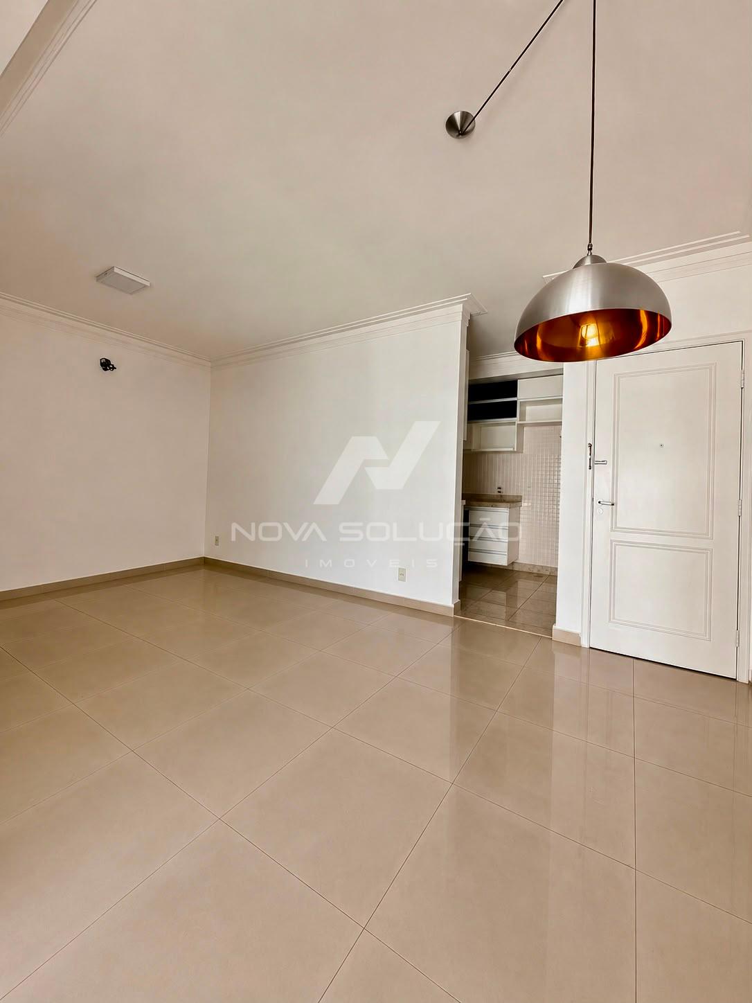 Apartamento � venda, Condom�nio Novit�, LIMEIRA - SP