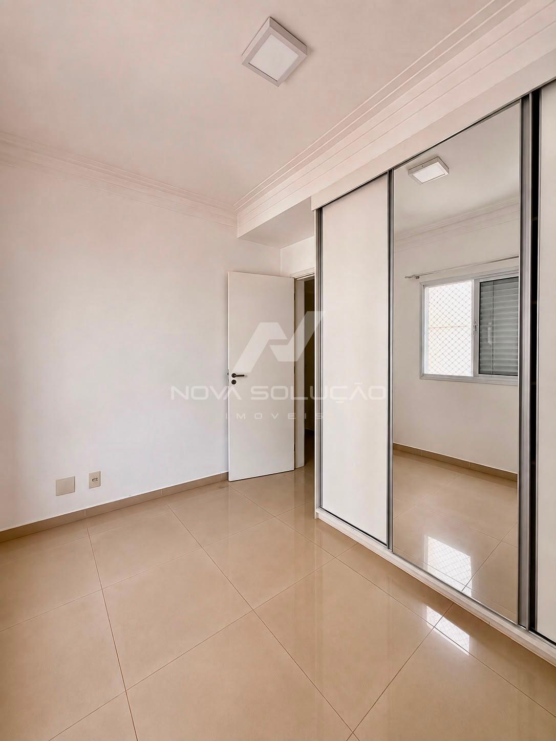 Apartamento � venda, Condom�nio Novit�, LIMEIRA - SP
