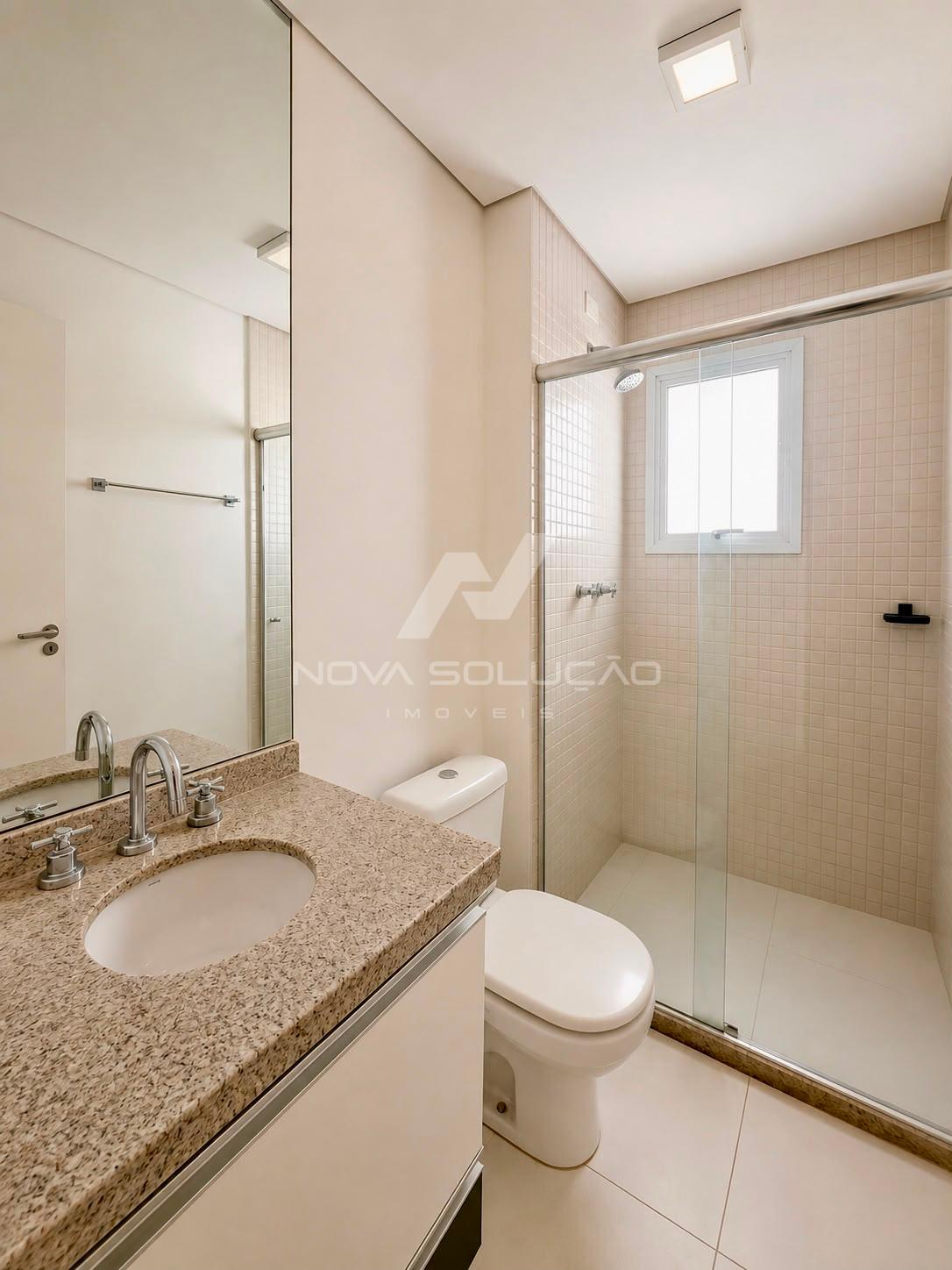 Apartamento � venda, Condom�nio Novit�, LIMEIRA - SP