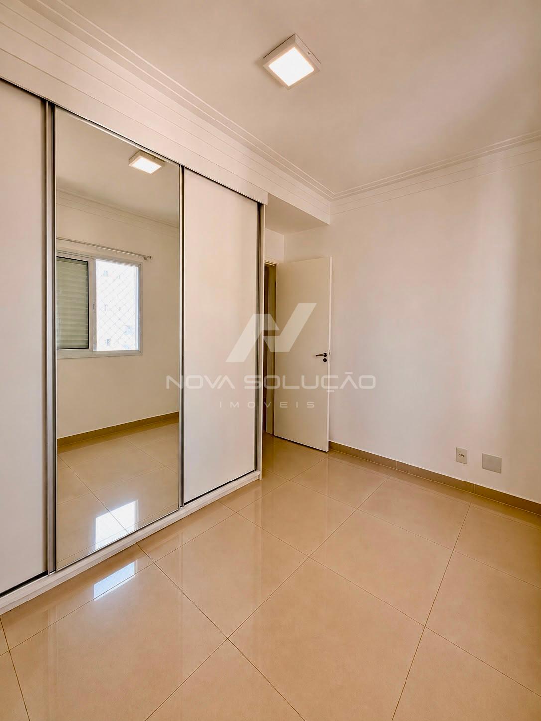 Apartamento � venda, Condom�nio Novit�, LIMEIRA - SP