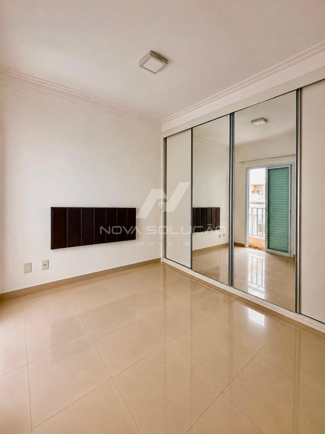 Apartamento � venda, Condom�nio Novit�, LIMEIRA - SP