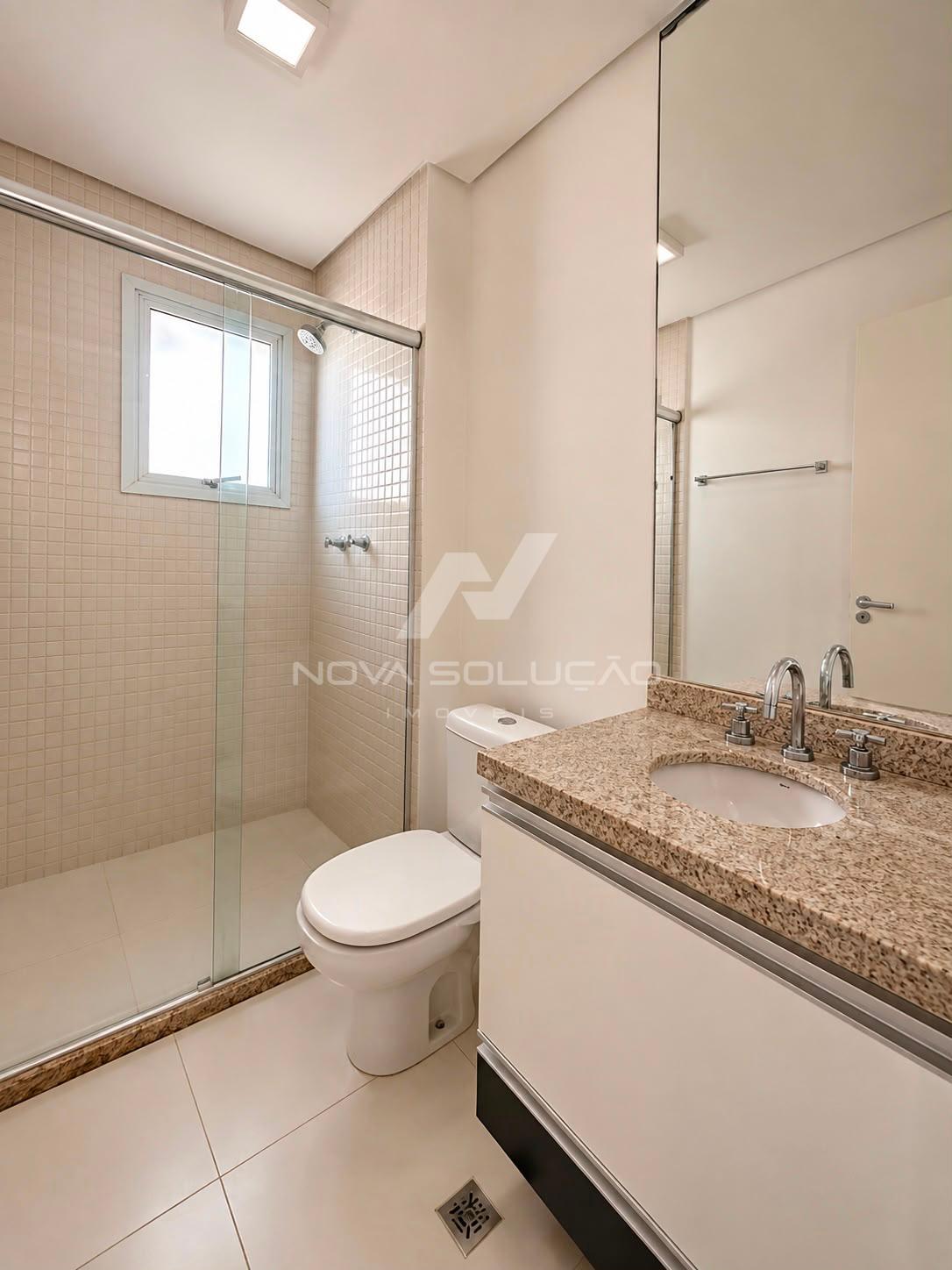 Apartamento � venda, Condom�nio Novit�, LIMEIRA - SP