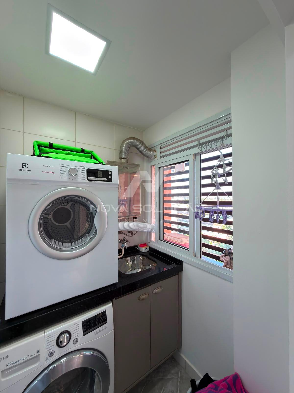 Apartamento � venda, Condom�nio Reservatto, LIMEIRA - SP