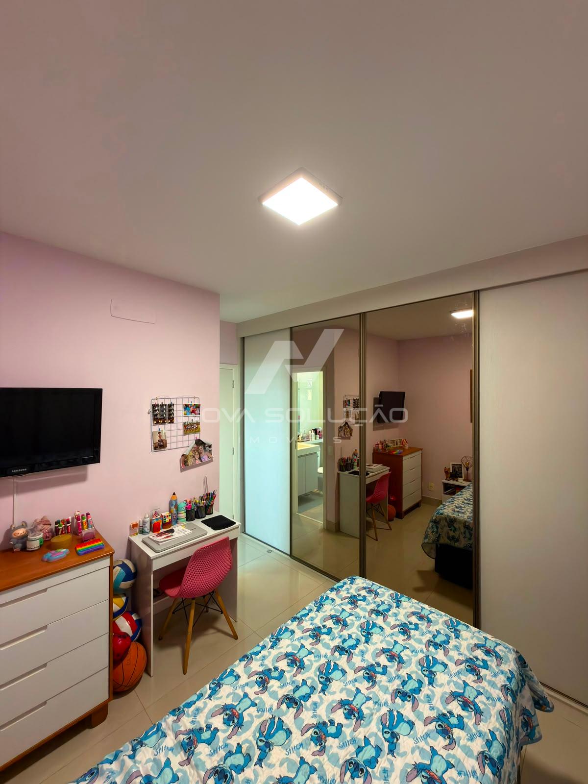 Apartamento � venda, Condom�nio Reservatto, LIMEIRA - SP