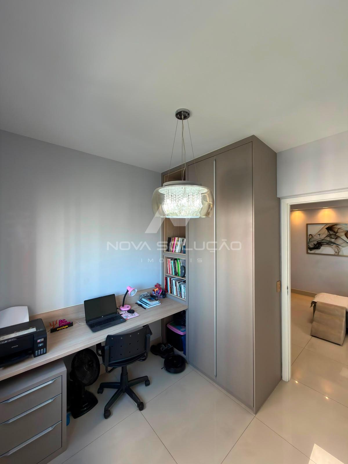 Apartamento � venda, Condom�nio Reservatto, LIMEIRA - SP